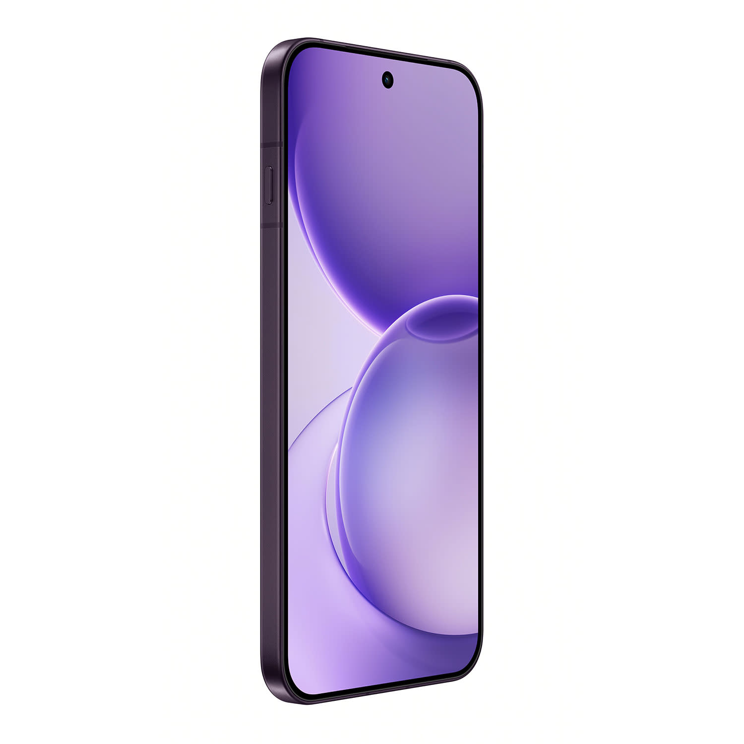 Εικόνα 5 του OPPO Reno16 5G 8/512GB Purple Black