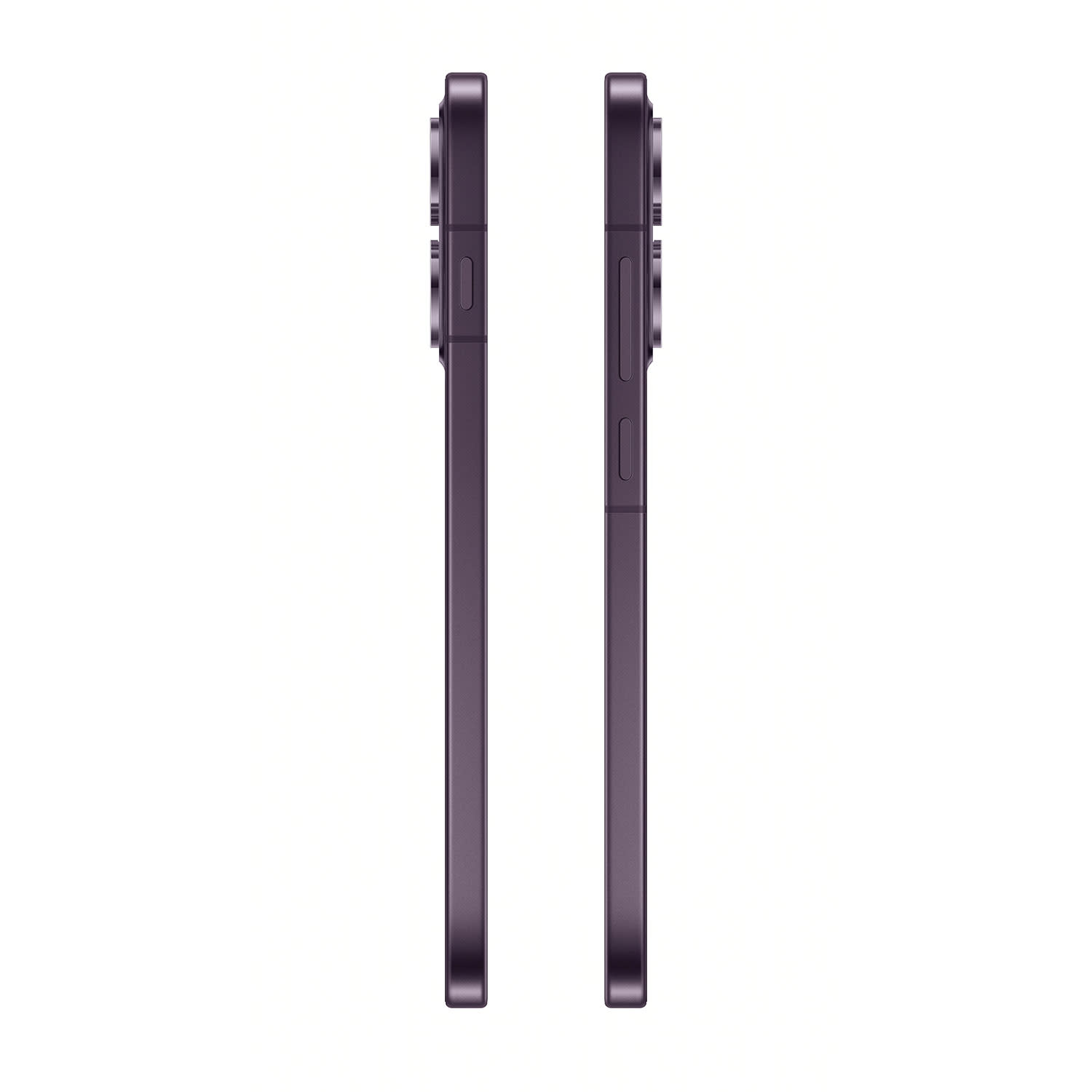 Εικόνα 6 του OPPO Reno16 5G 8/512GB Purple Black