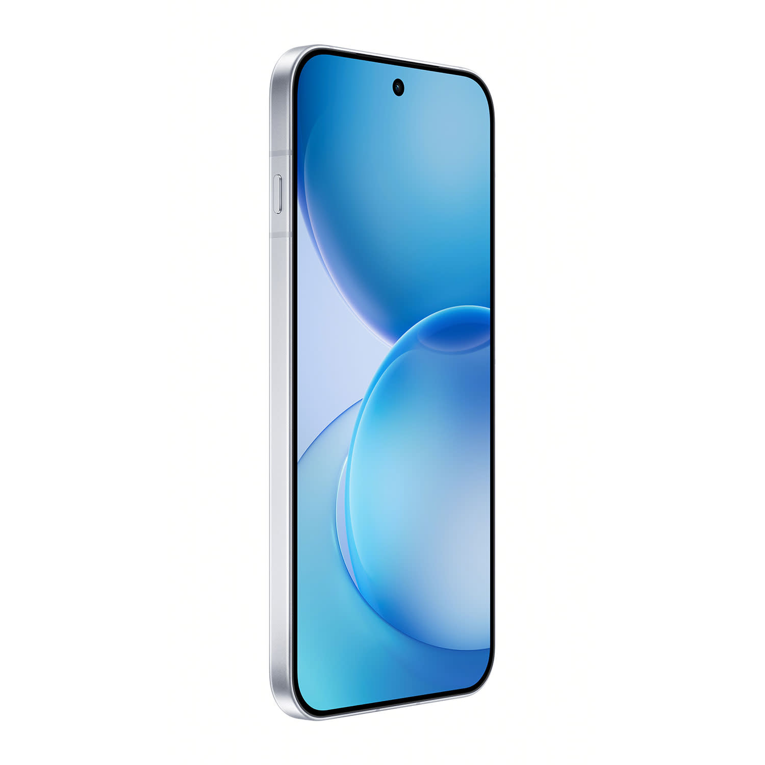 Κάνε κλικ για να δεις την εικόνα 4 του OPPO Reno16 5G 8/512GB Pop White