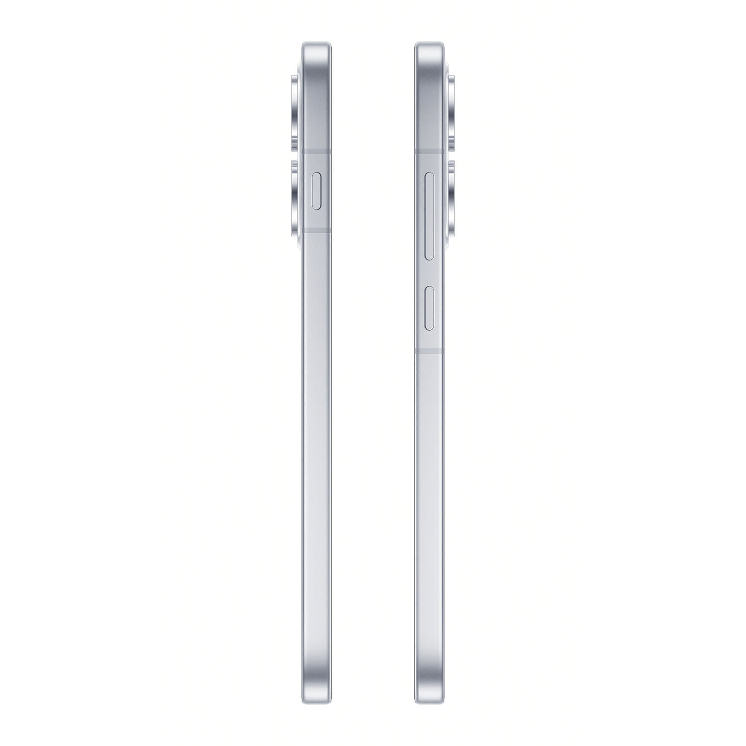 Κάνε κλικ για να δεις την εικόνα 5 του OPPO Reno16 5G 8/512GB Pop White