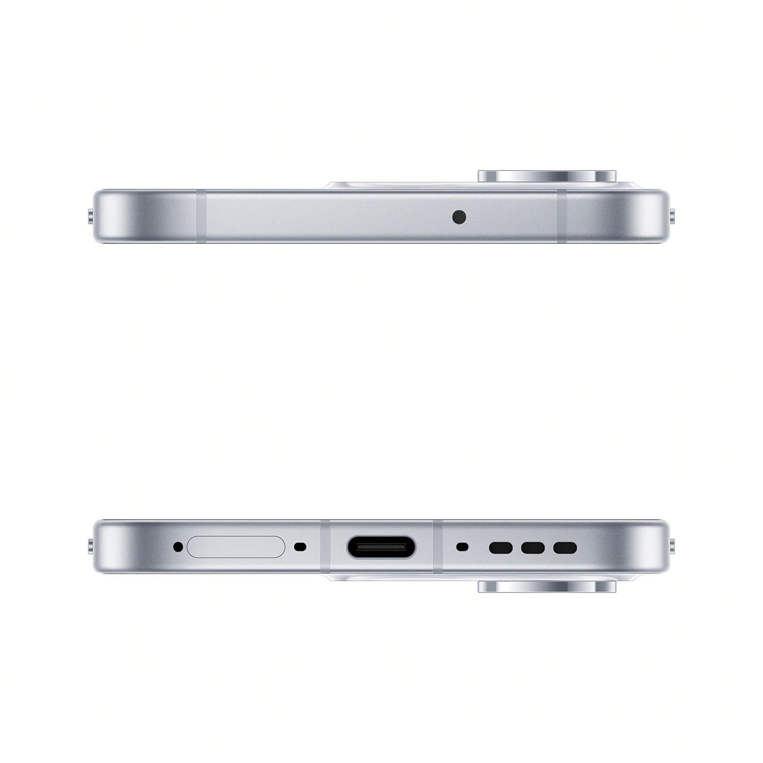 Κάνε κλικ για να δεις την εικόνα 6 του OPPO Reno16 5G 8/512GB Pop White