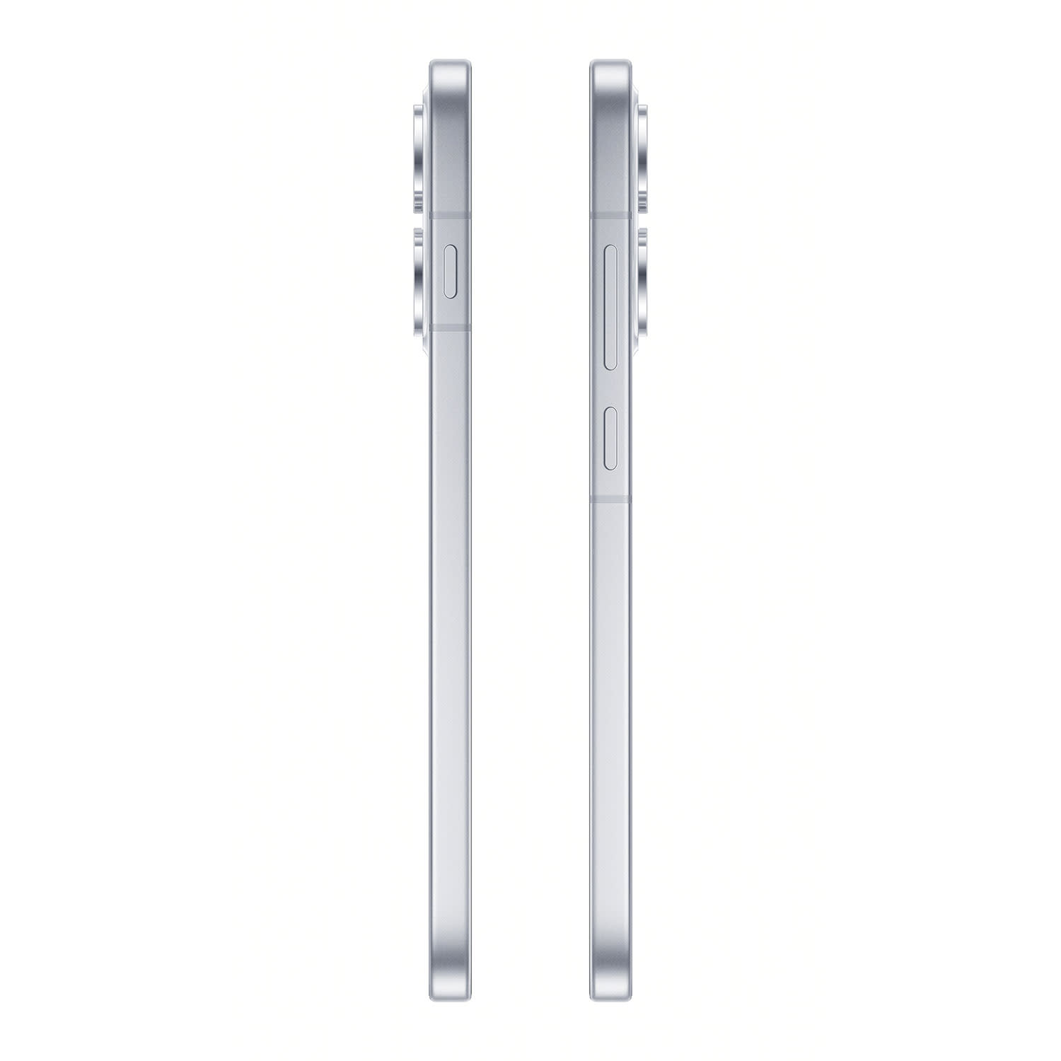 Κάνε κλικ για να δεις την εικόνα 5 του OPPO Reno16 Pro 5G 12/512GB Pop White