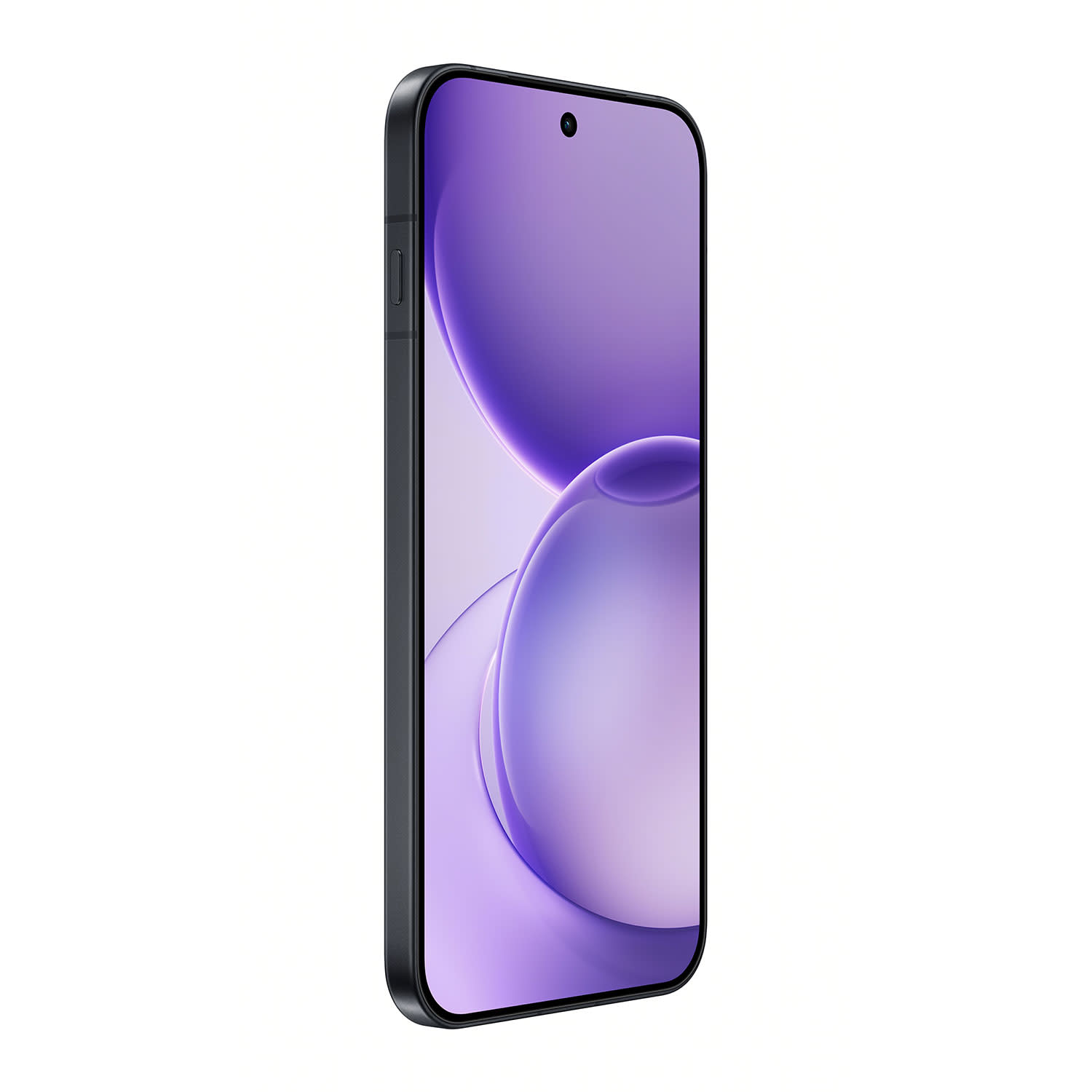 Κάνε κλικ για να δεις την εικόνα 3 του OPPO Reno16 Pro 5G 12/512GB Starlight Black