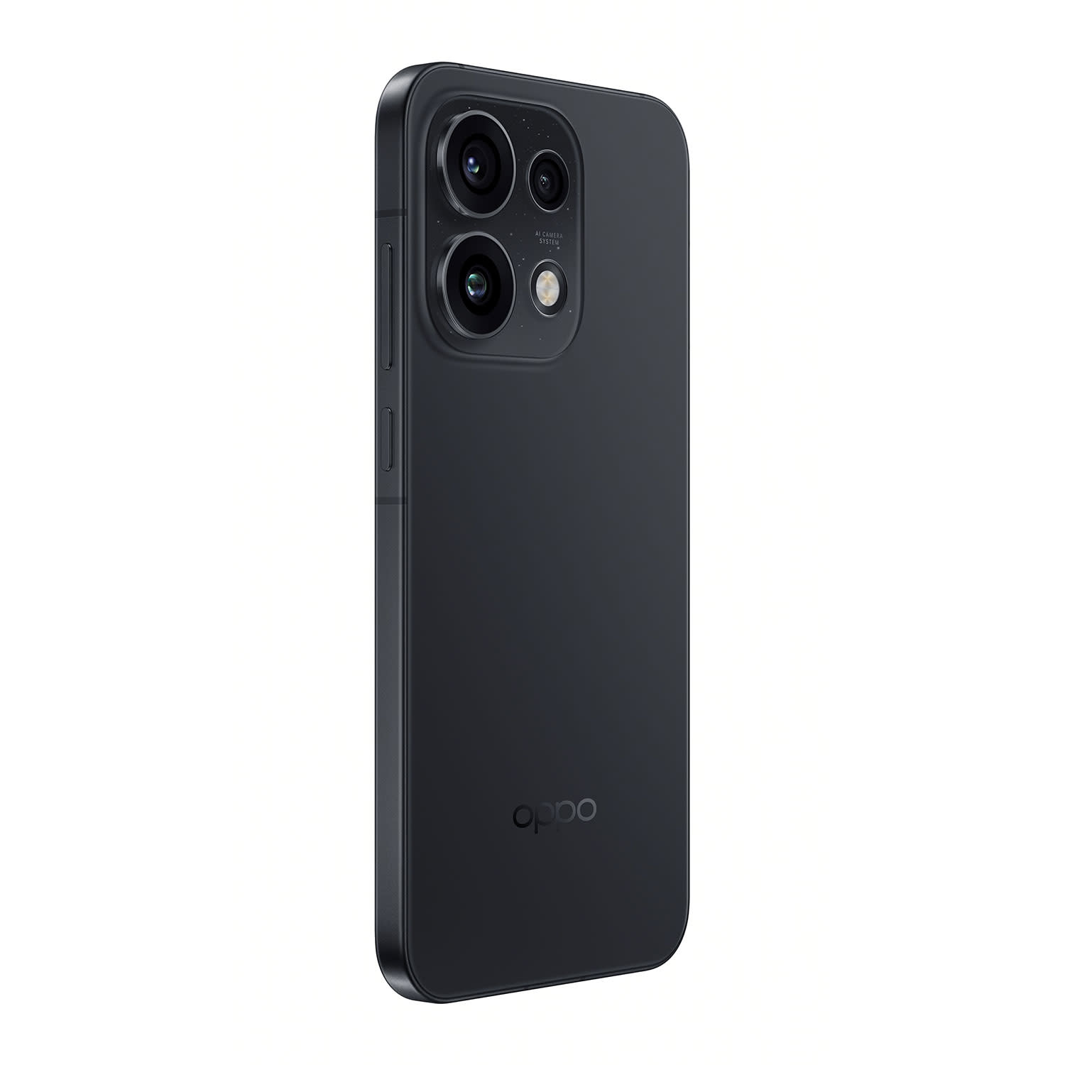 Κάνε κλικ για να δεις την εικόνα 4 του OPPO Reno16 Pro 5G 12/512GB Starlight Black
