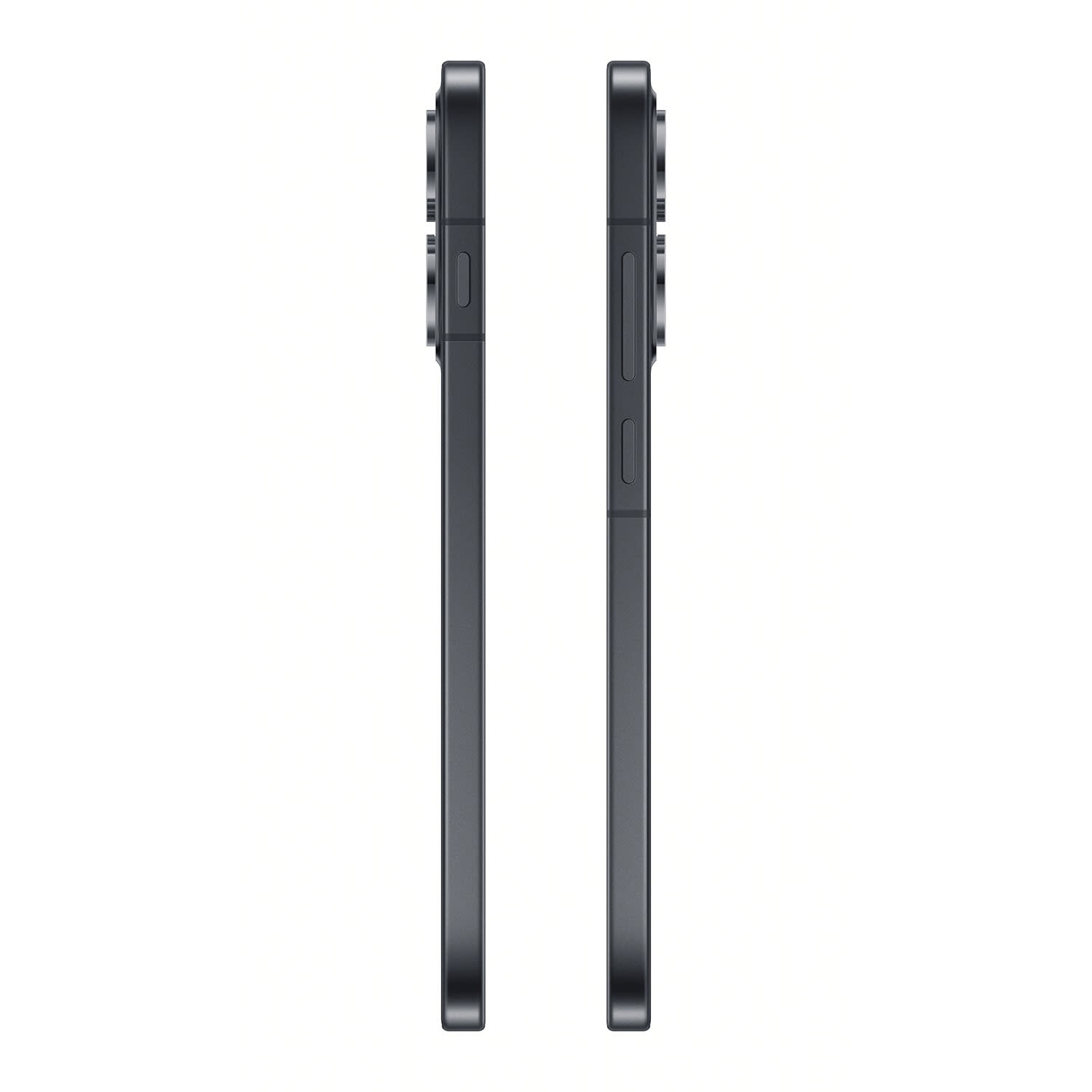 Κάνε κλικ για να δεις την εικόνα 5 του OPPO Reno16 Pro 5G 12/512GB Starlight Black