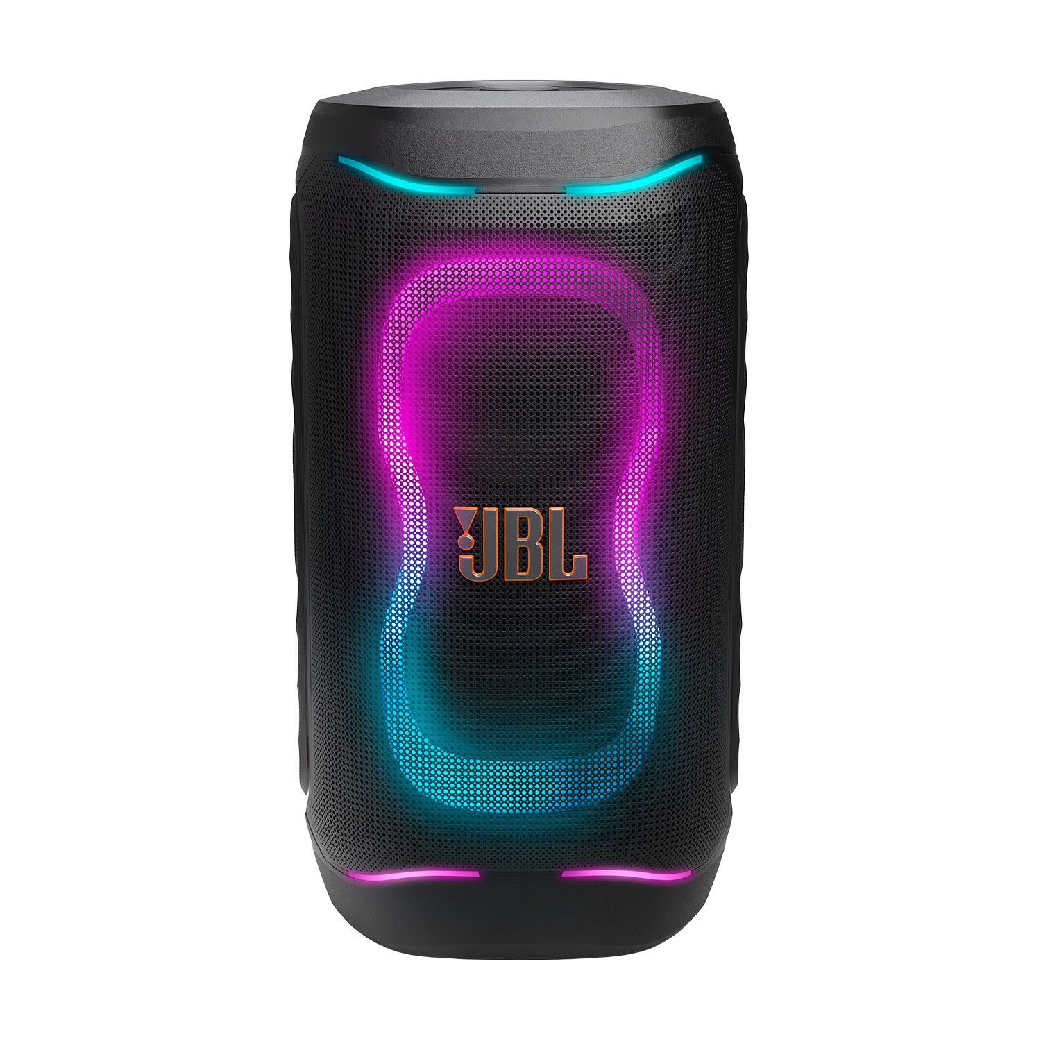 JBL Partybox 130 Black