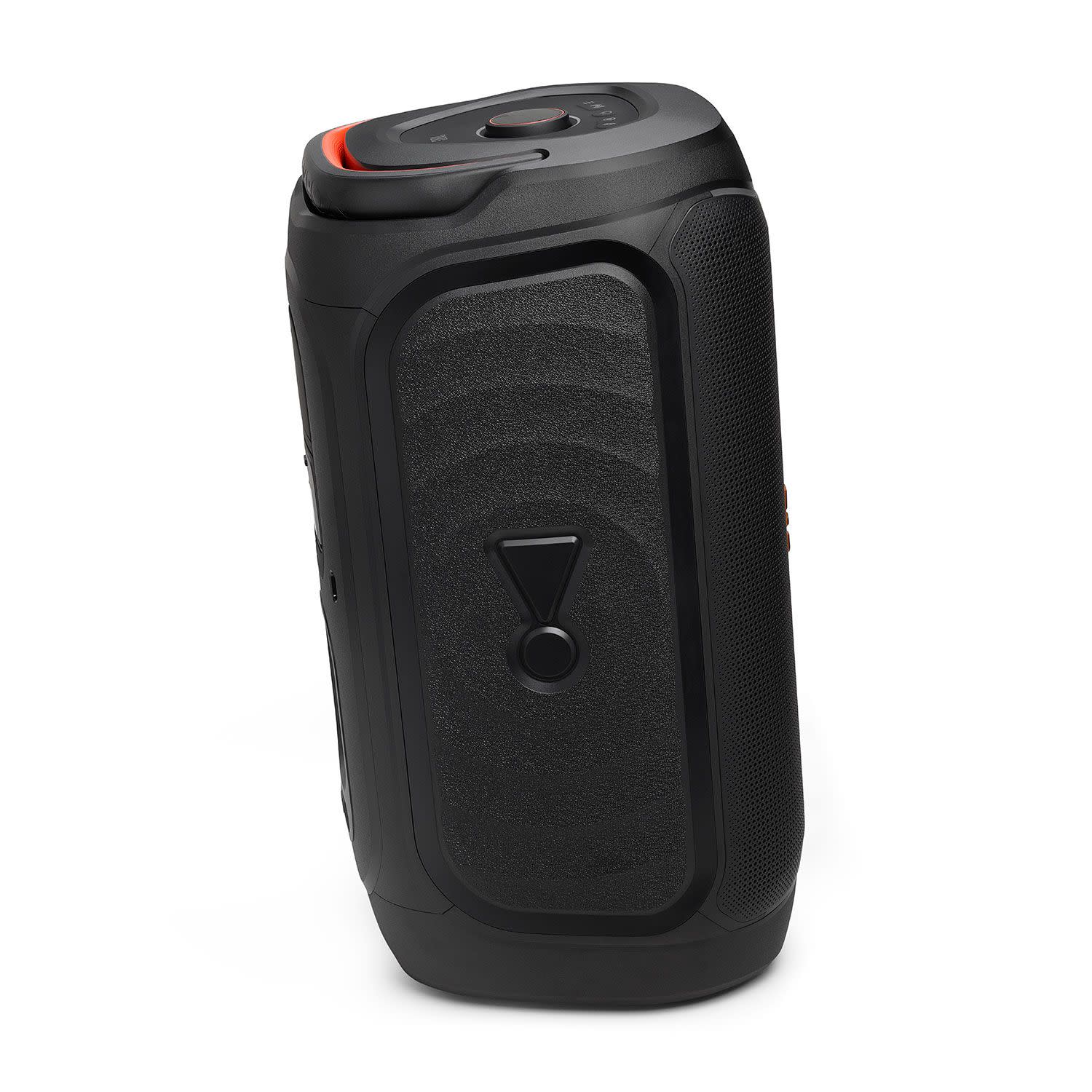 Κάνε κλικ για να δεις την εικόνα 3 του JBL Partybox 130 Black