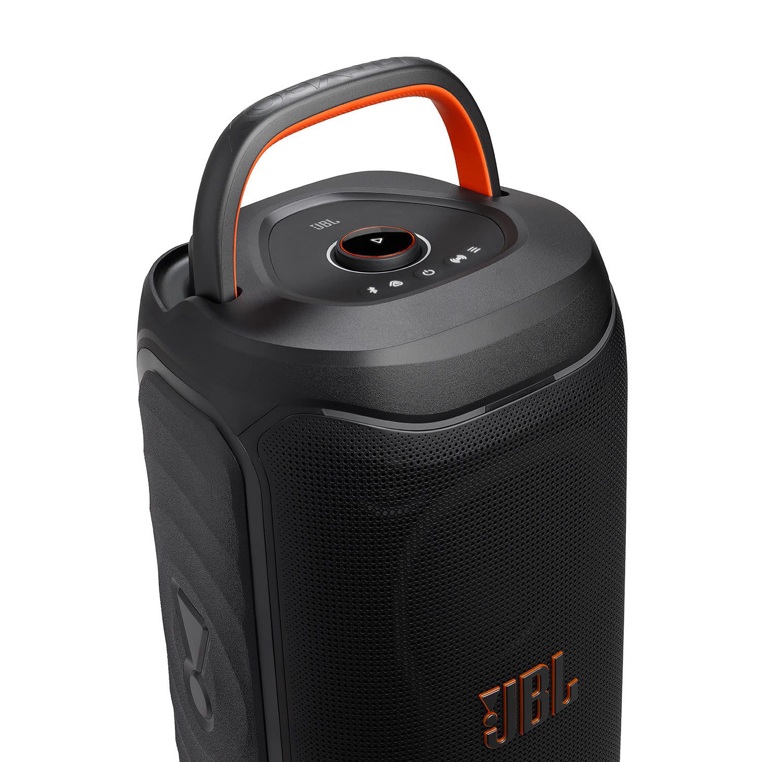 Κάνε κλικ για να δεις την εικόνα 4 του JBL Partybox 130 Black