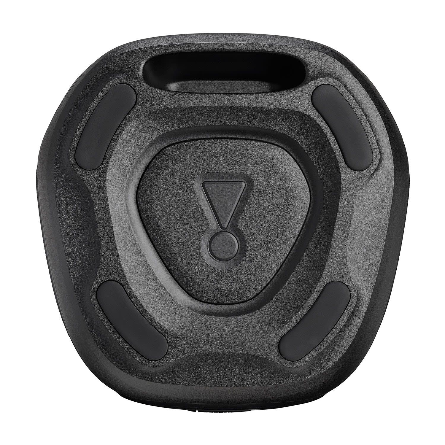 Κάνε κλικ για να δεις την εικόνα 8 του JBL Partybox 130 Black
