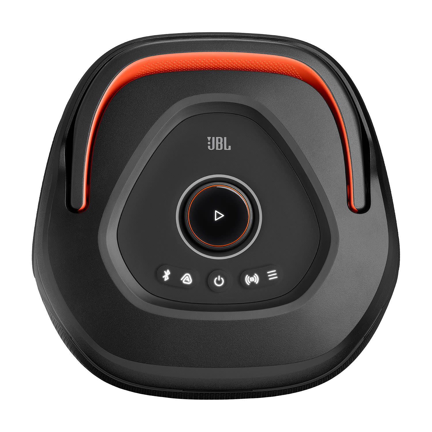 Κάνε κλικ για να δεις την εικόνα 9 του JBL Partybox 130 Black