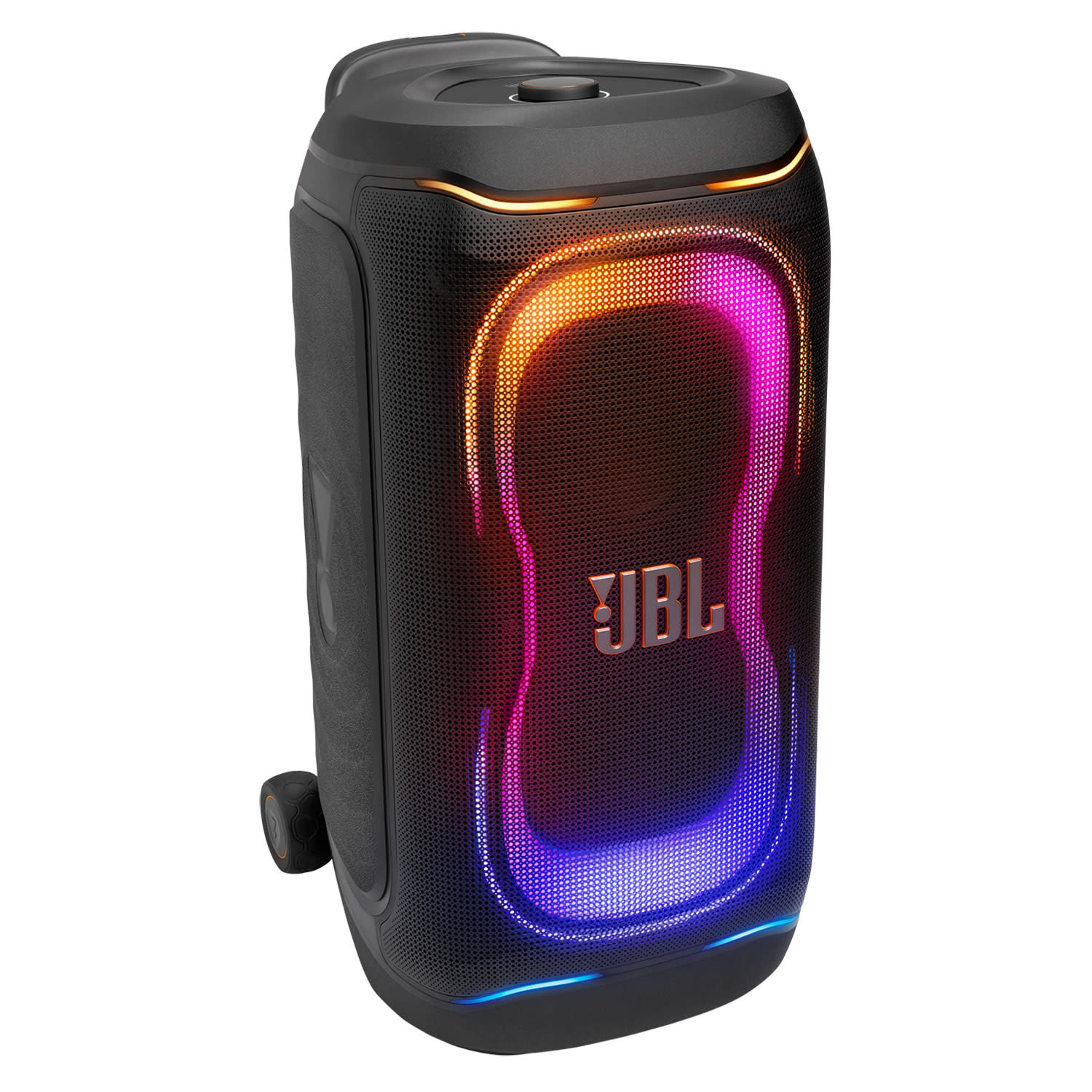 JBL Partybox 330 Black