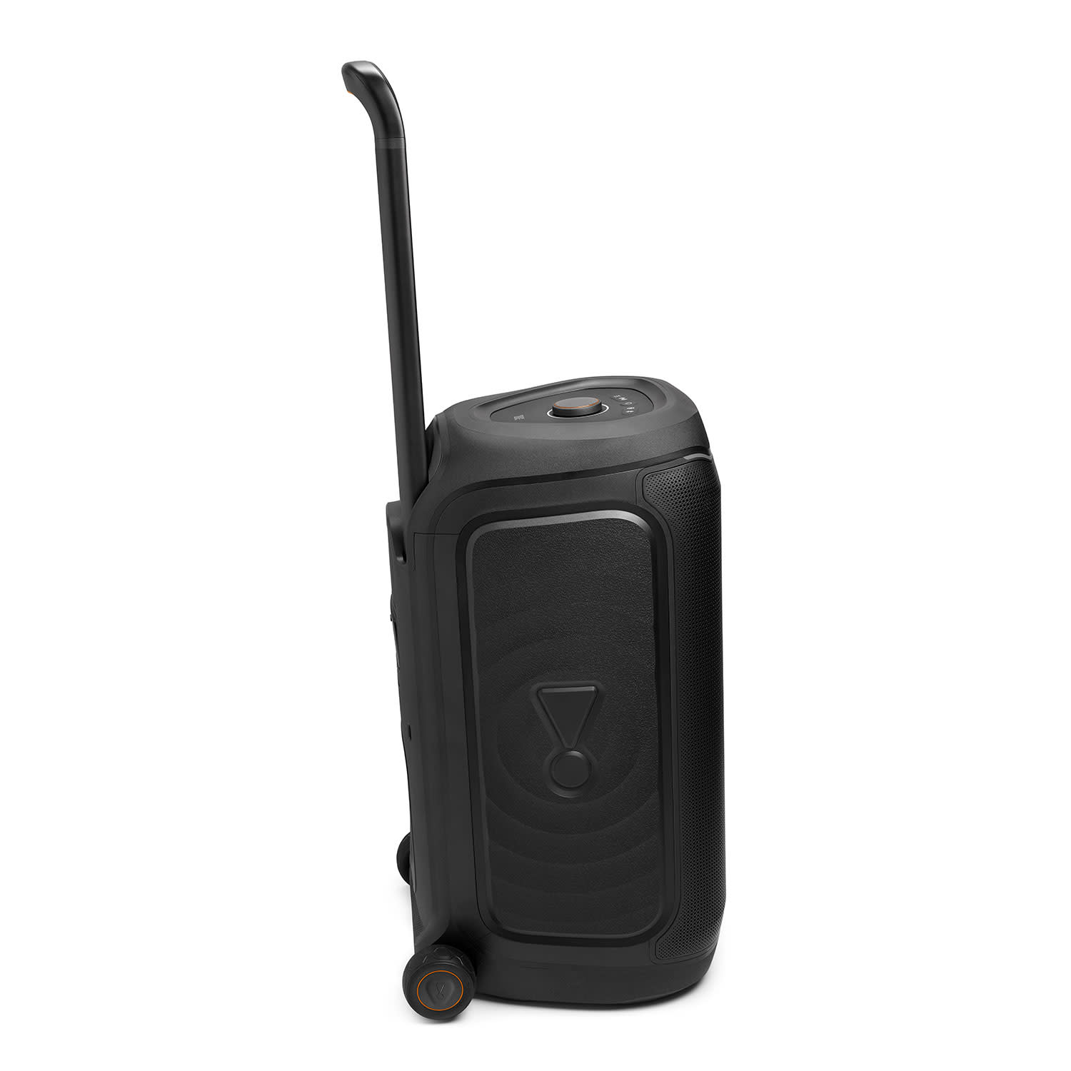 Κάνε κλικ για να δεις την εικόνα 3 του JBL Partybox 330 Black