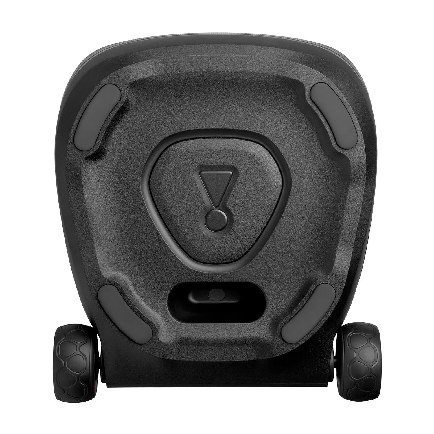 Κάνε κλικ για να δεις την εικόνα 5 του JBL Partybox 330 Black