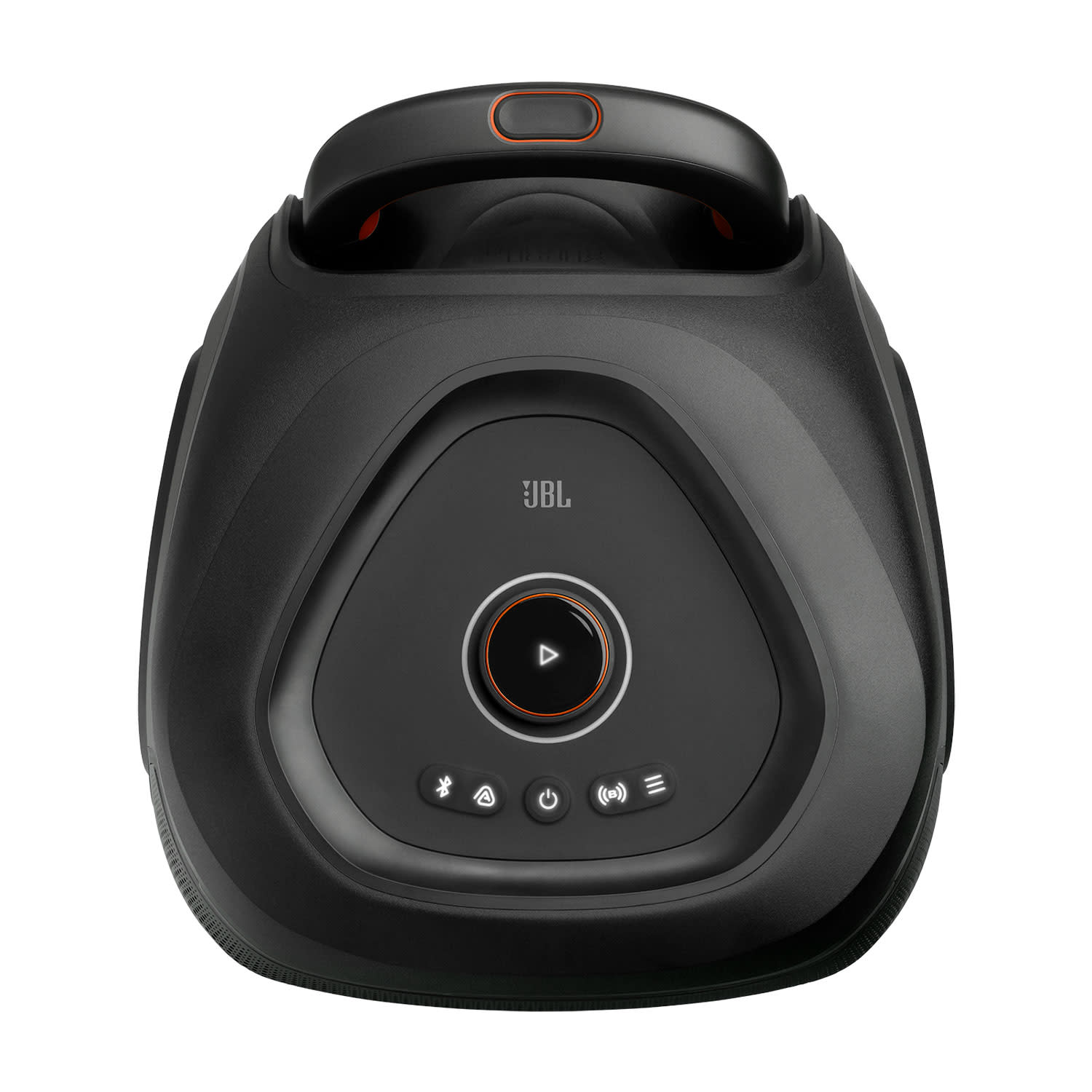 Κάνε κλικ για να δεις την εικόνα 6 του JBL Partybox 330 Black