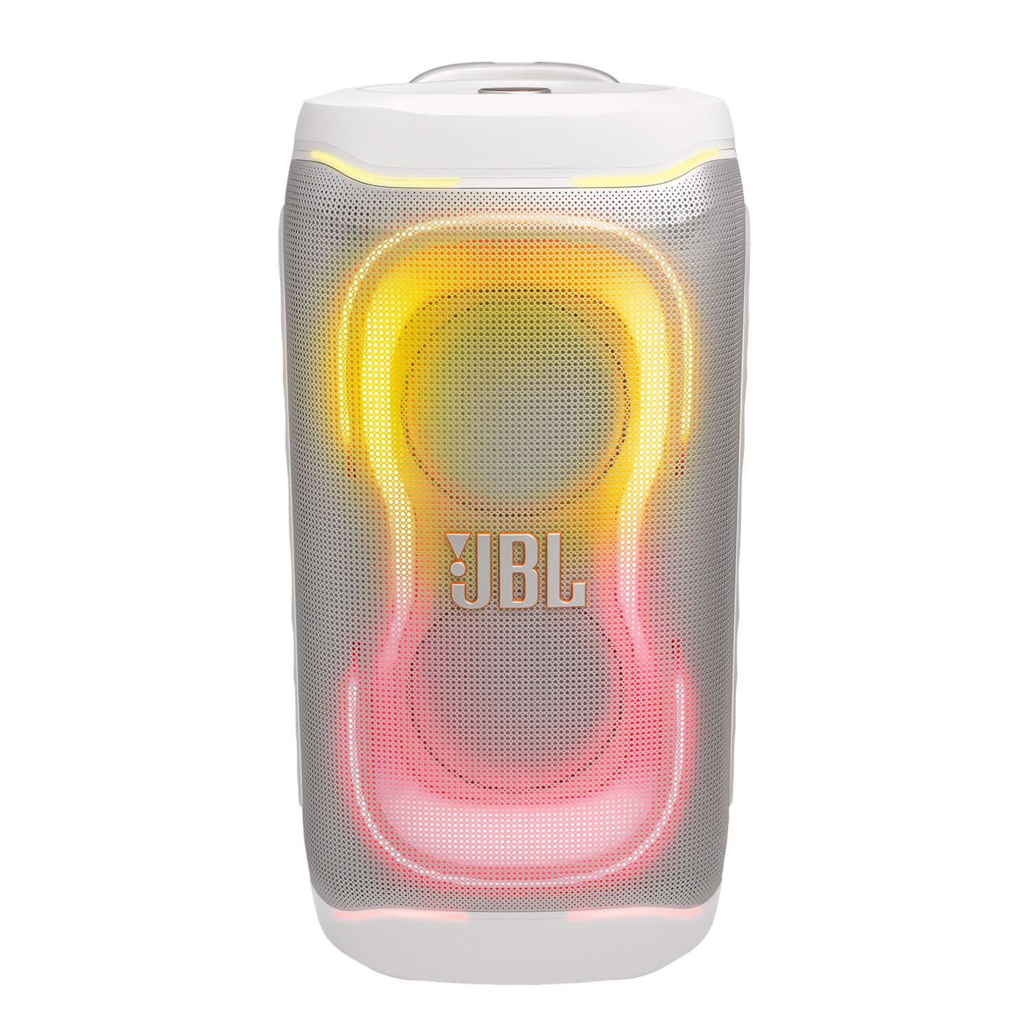 JBL Partybox 330 White