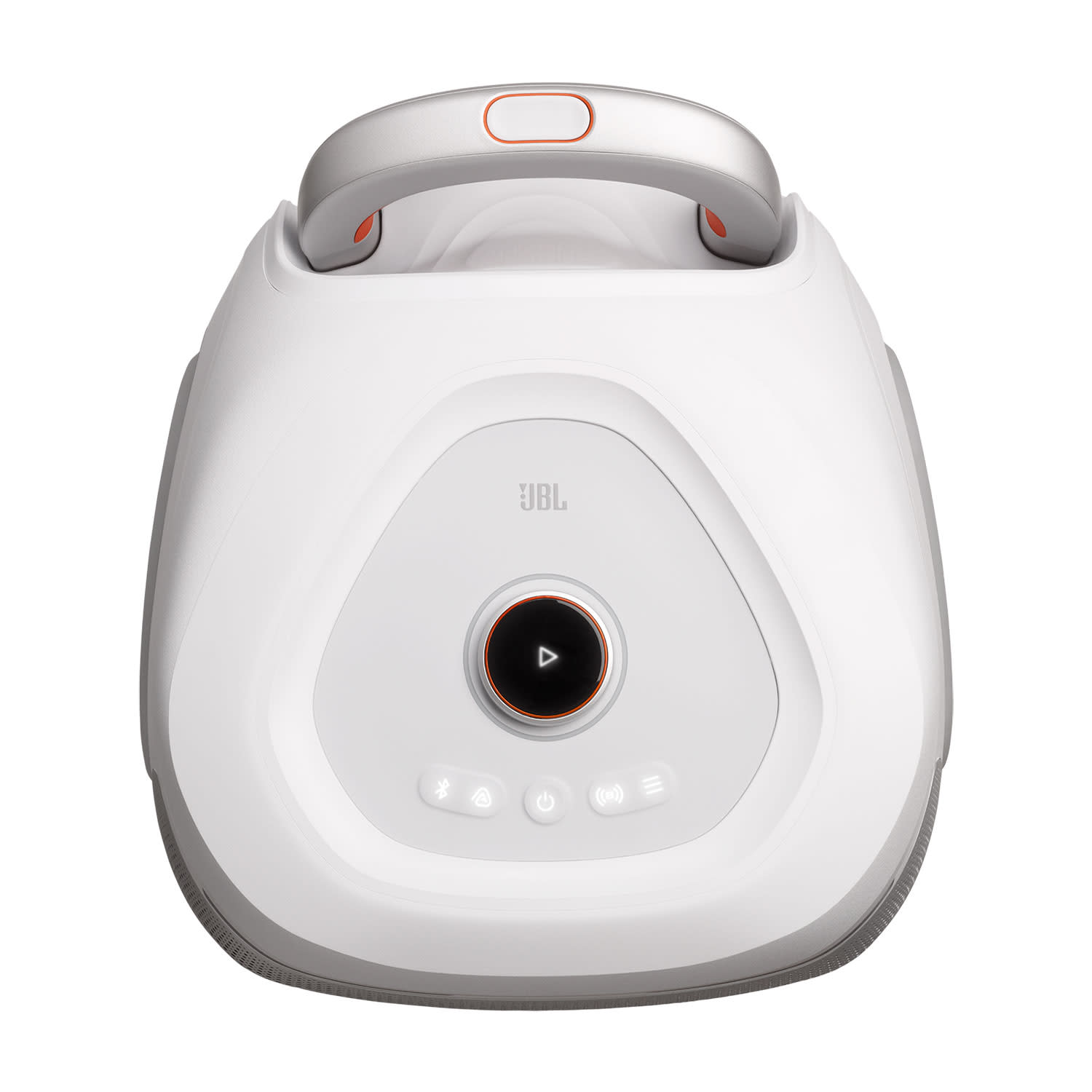 Κάνε κλικ για να δεις την εικόνα 7 του JBL Partybox 330 White