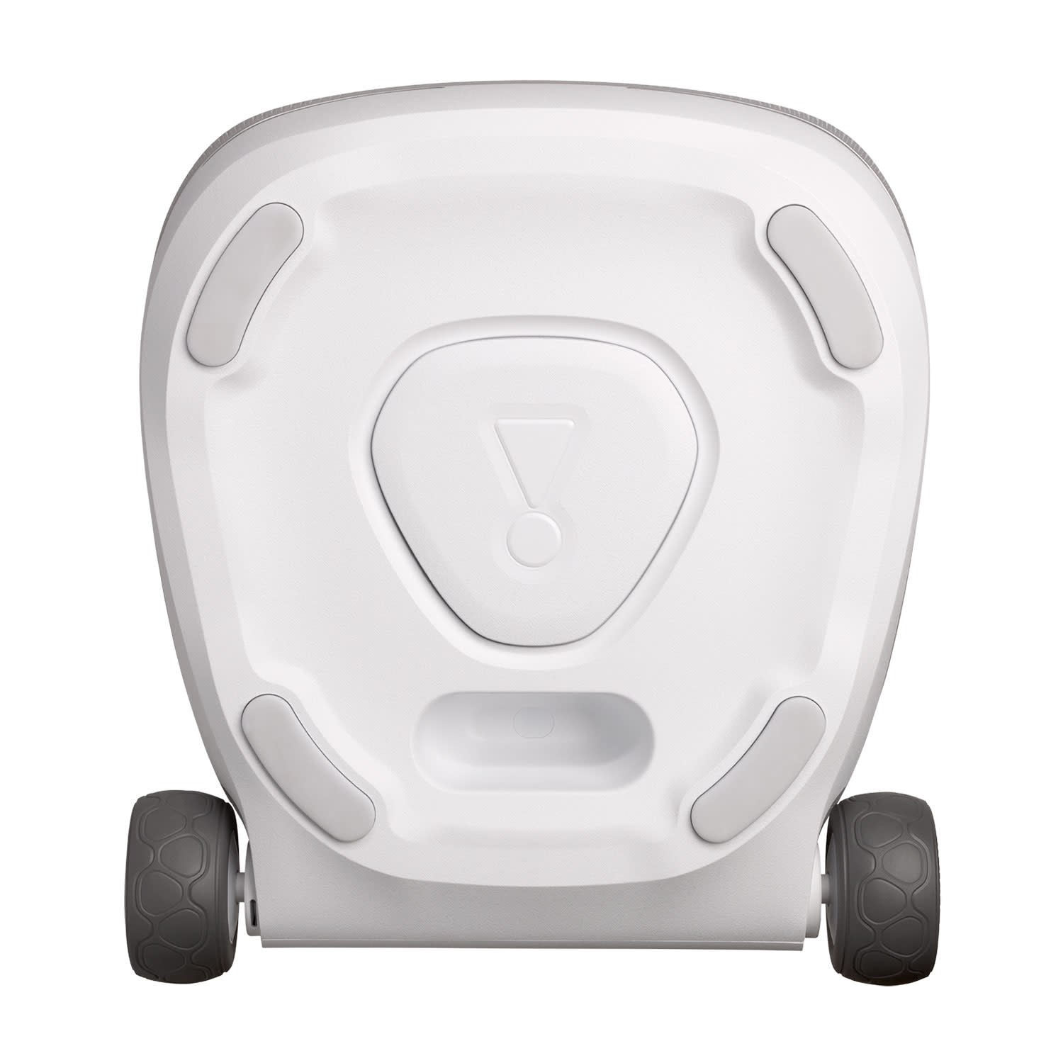Κάνε κλικ για να δεις την εικόνα 8 του JBL Partybox 330 White