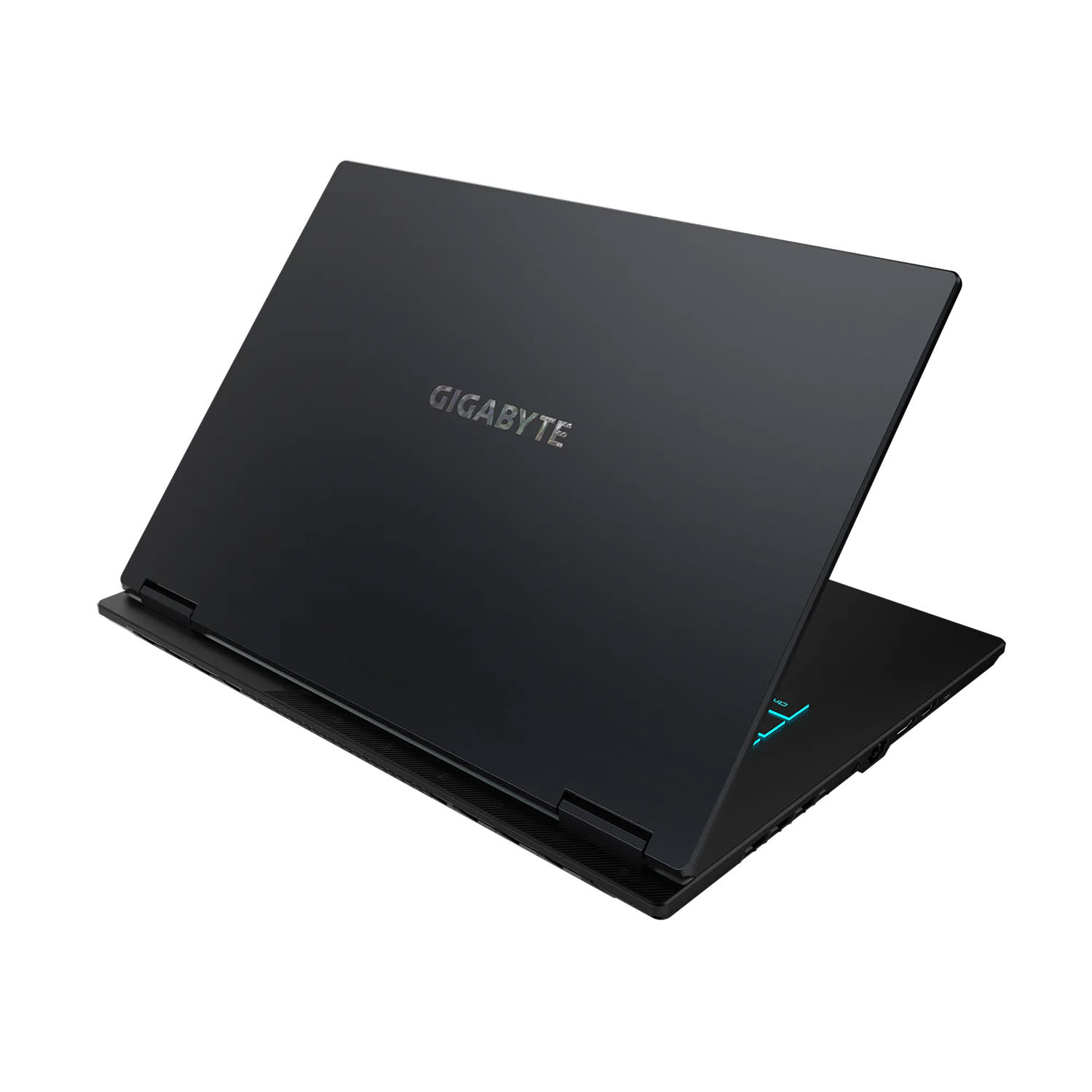 Κάνε κλικ για να δεις την εικόνα 4 του Gigabyte A16 Laptop 16" IPS (Ryzen 7 260/32 GB/1 TB/RTX 5060 8 GB/Windows 11 Home)
