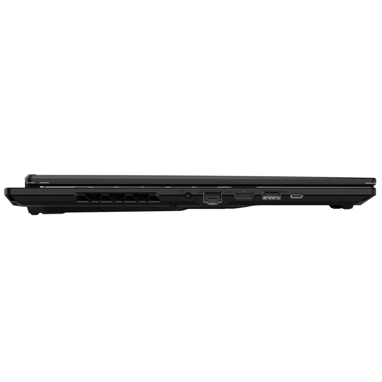 Κάνε κλικ για να δεις την εικόνα 5 του Gigabyte A16 Laptop 16" IPS (Ryzen 7 260/32 GB/1 TB/RTX 5060 8 GB/Windows 11 Home)