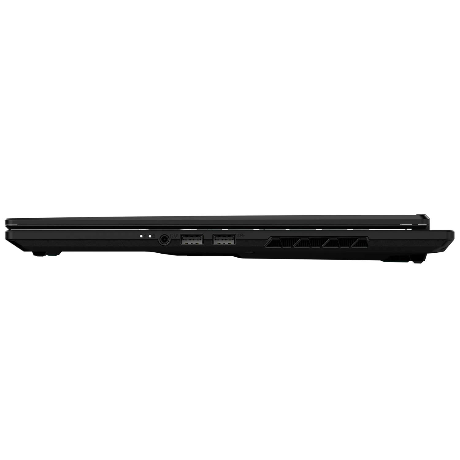 Κάνε κλικ για να δεις την εικόνα 6 του Gigabyte A16 Laptop 16" IPS (Ryzen 7 260/32 GB/1 TB/RTX 5060 8 GB/Windows 11 Home)