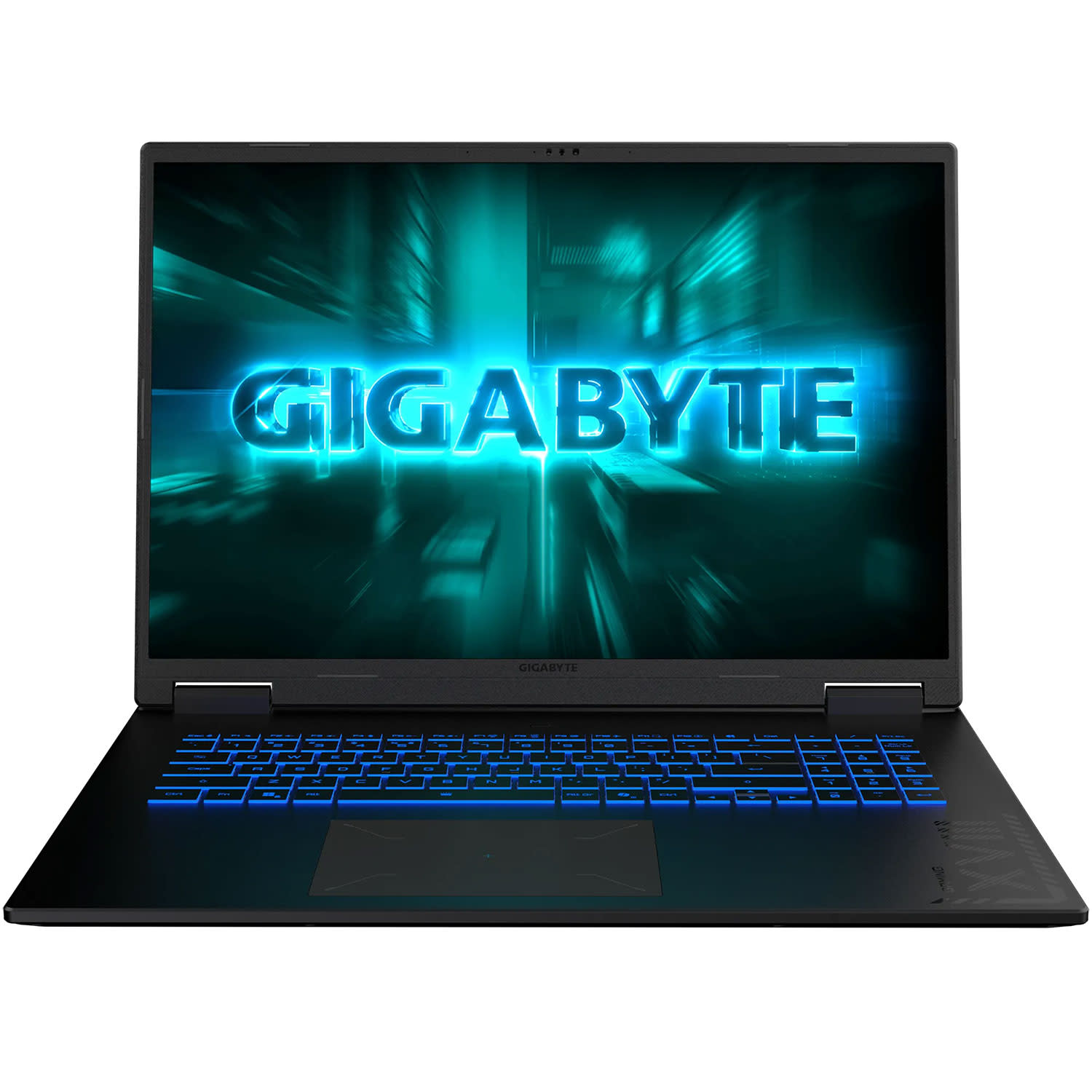 Gigabyte A18 Pro Laptop 18" WUXGA (Core 7 240H/32 GB/1 TB/RTX 5070 Ti 12 GB/Windows 11 Home)