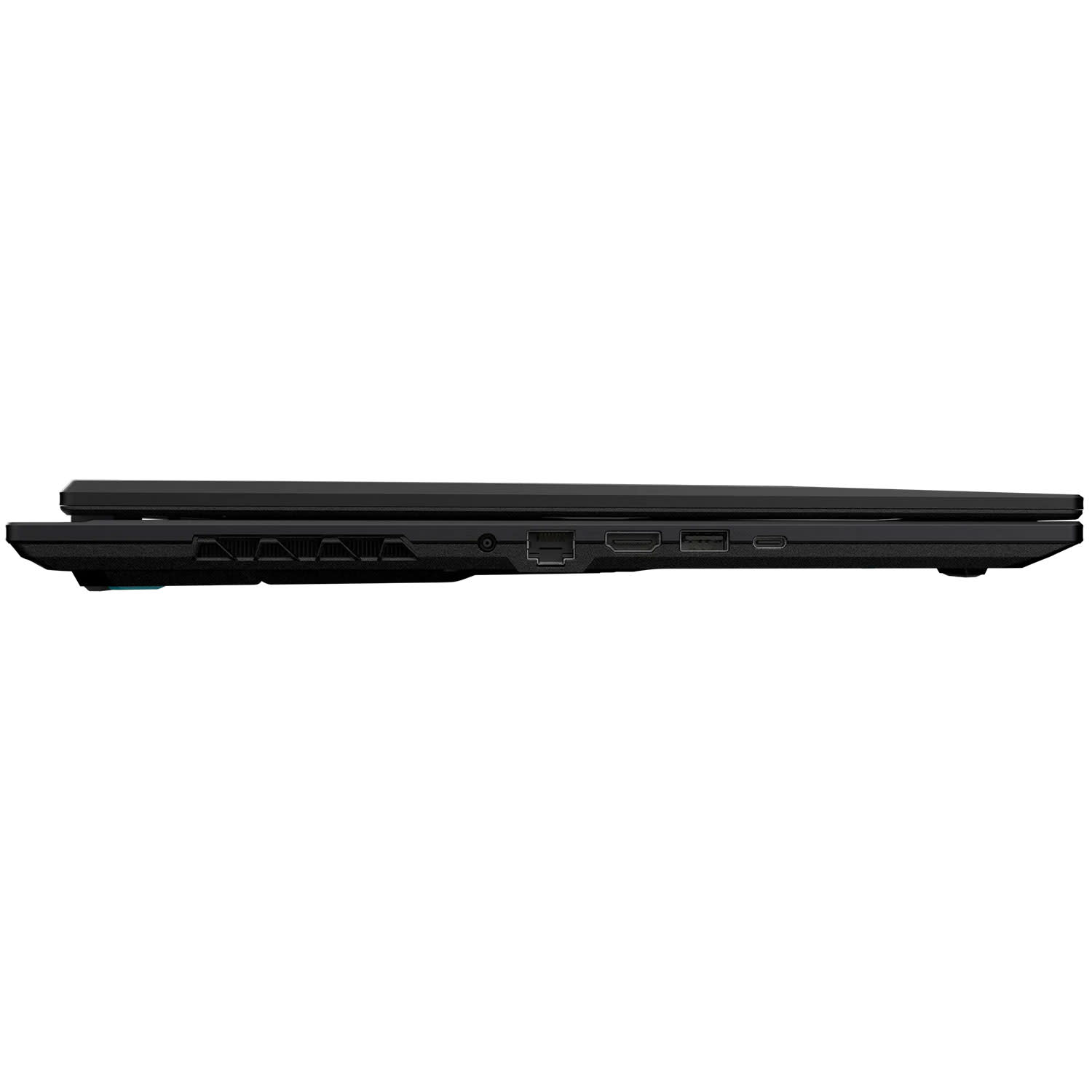 Κάνε κλικ για να δεις την εικόνα 5 του Gigabyte A18 Pro Laptop 18" WUXGA (Core 7 240H/32 GB/1 TB/RTX 5070 Ti 12 GB/Windows 11 Home)
