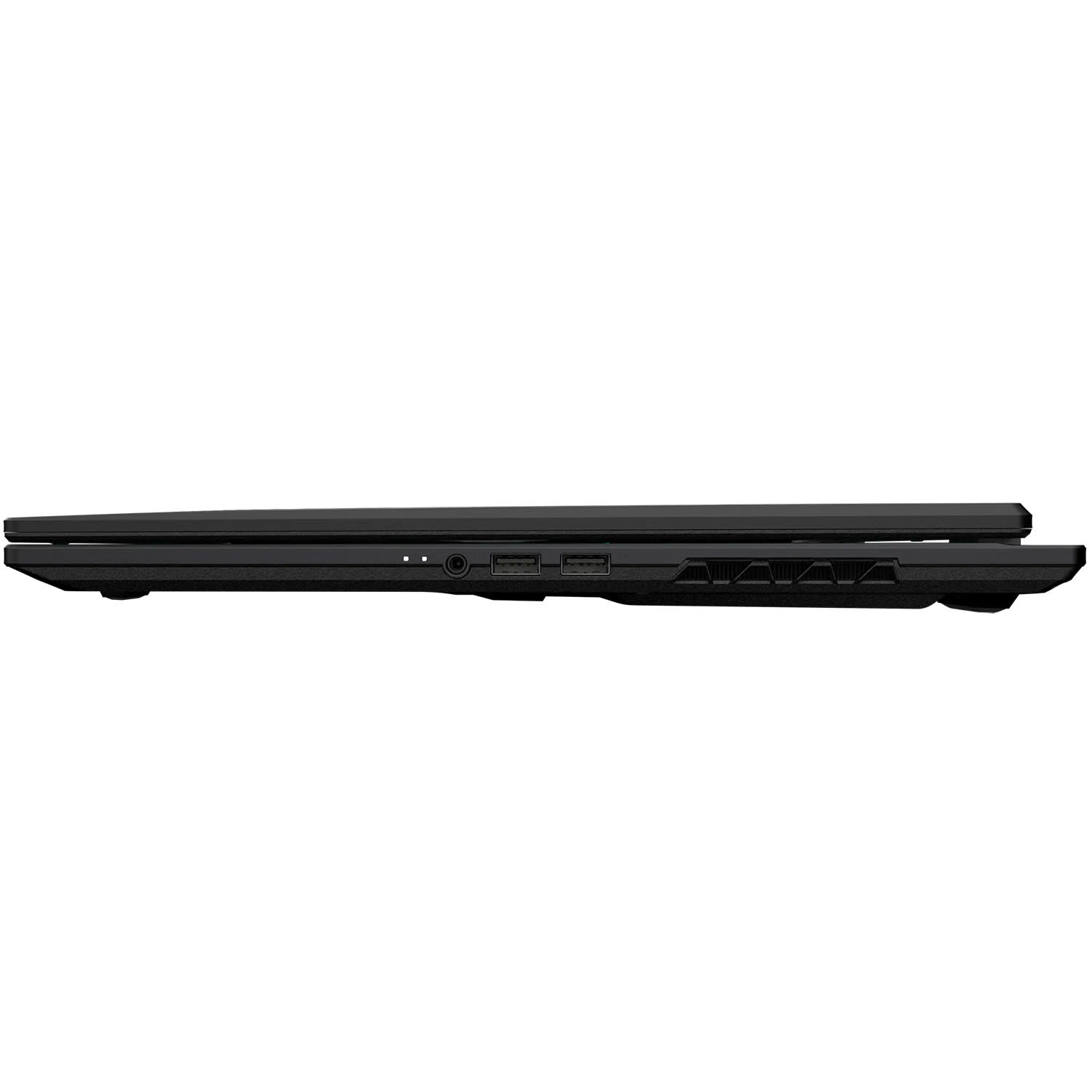 Κάνε κλικ για να δεις την εικόνα 6 του Gigabyte A18 Pro Laptop 18" WUXGA (Core 7 240H/32 GB/1 TB/RTX 5070 Ti 12 GB/Windows 11 Home)