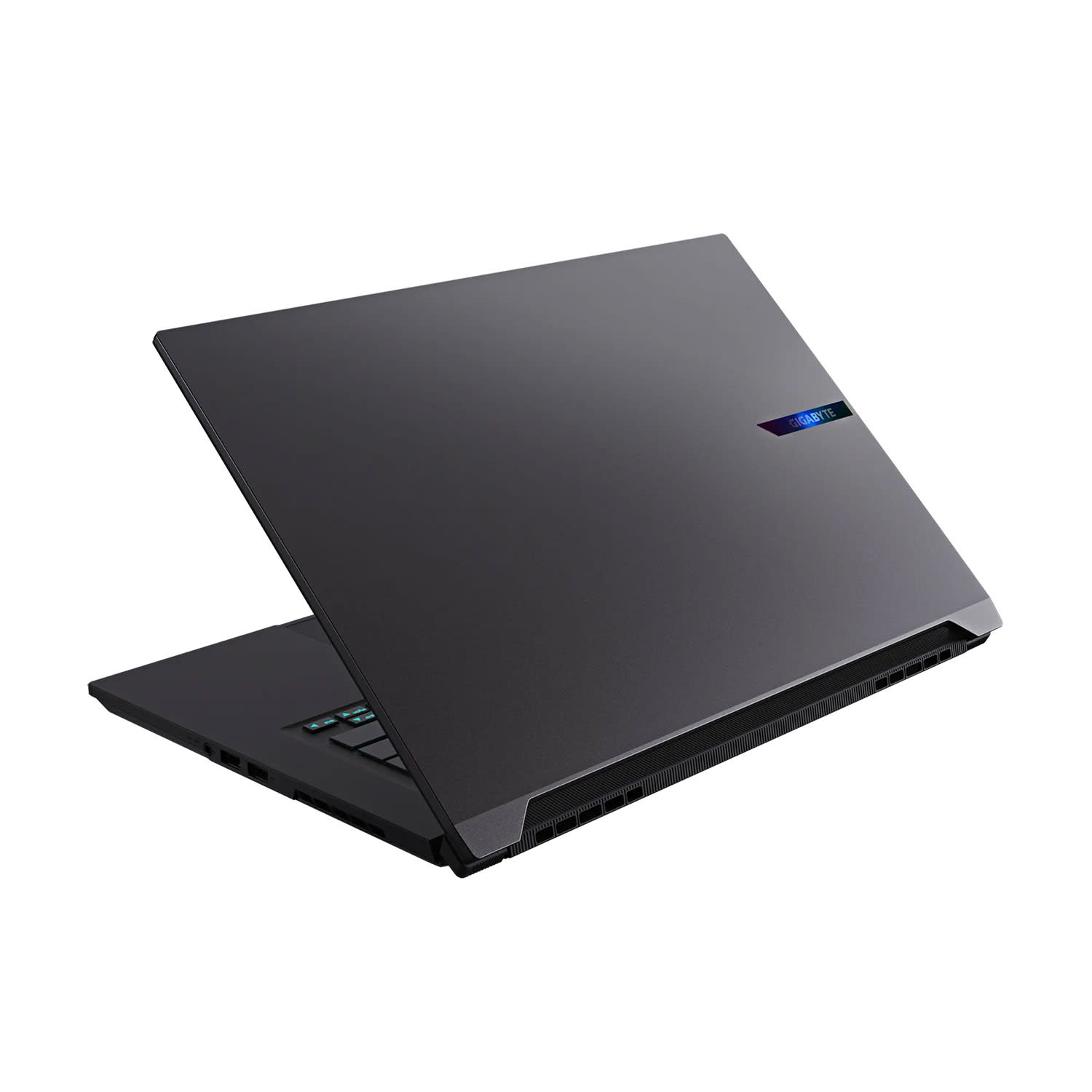 Εικόνα 3 του Gigabyte Aero X16 Laptop 16" IPS (Ryzen AI 7 350/32 GB/1 TB/RTX 5060 8 GB/Windows 11 Home)