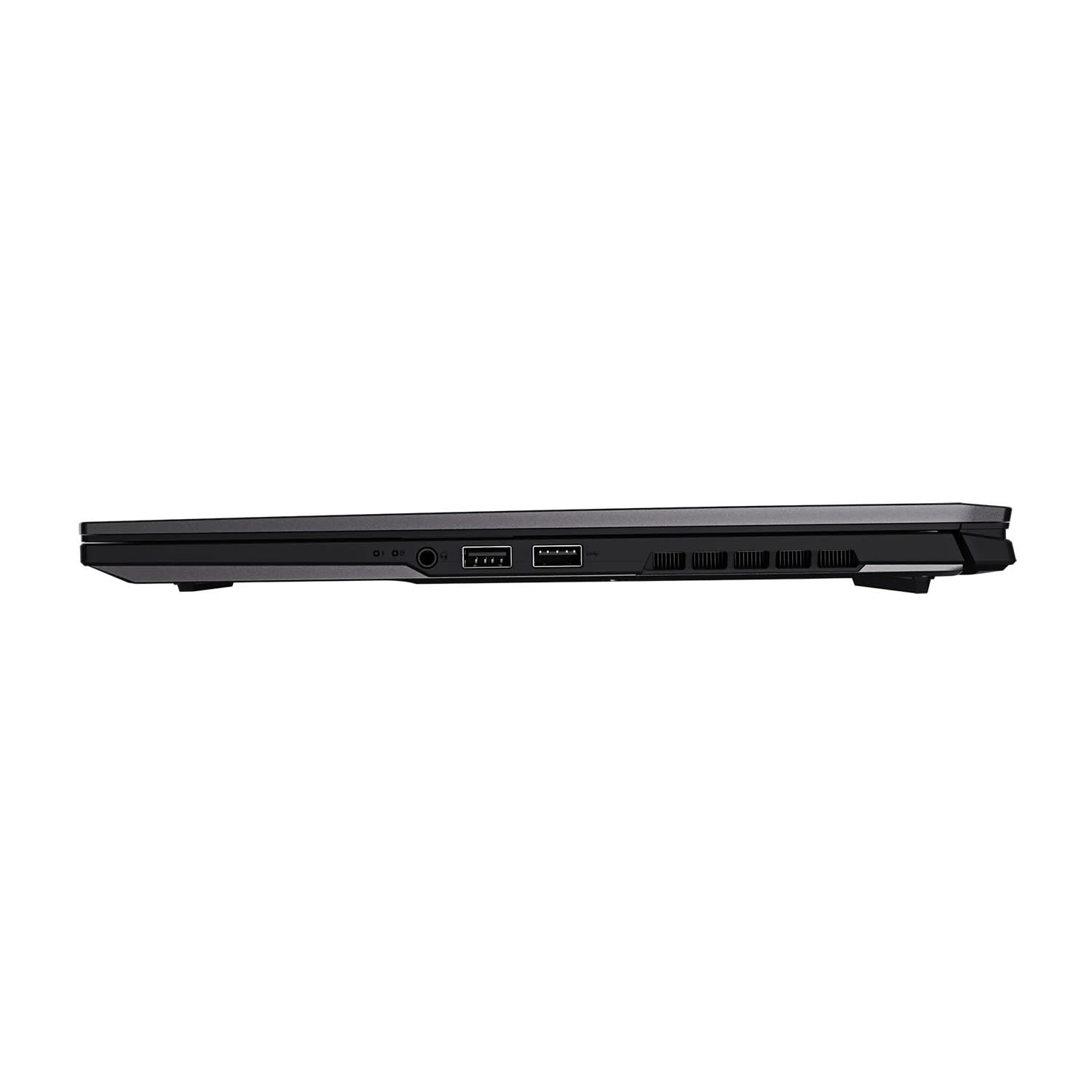 Εικόνα 4 του Gigabyte Aero X16 Laptop 16" IPS (Ryzen AI 7 350/32 GB/1 TB/RTX 5060 8 GB/Windows 11 Home)
