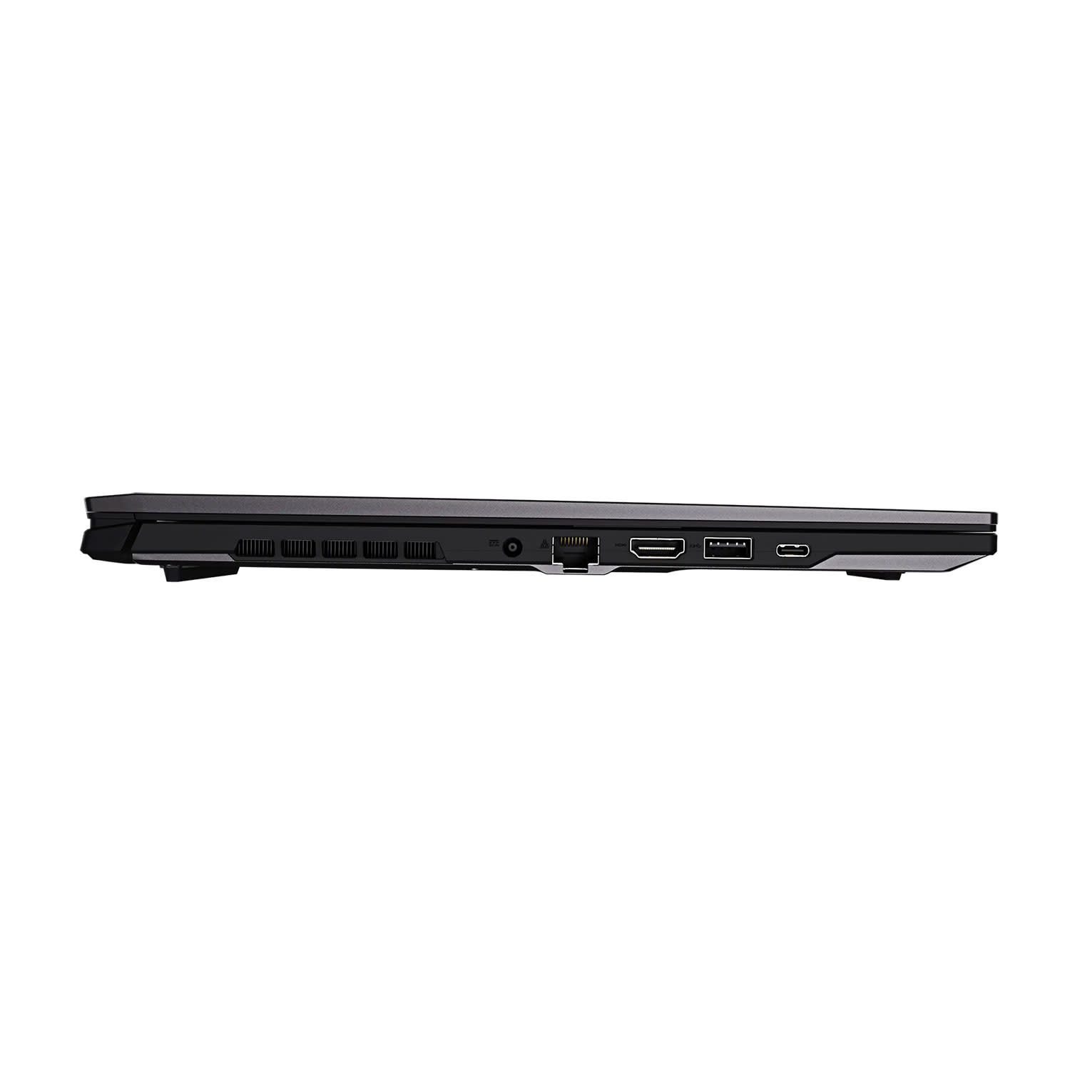 Εικόνα 5 του Gigabyte Aero X16 Laptop 16" IPS (Ryzen AI 7 350/32 GB/1 TB/RTX 5060 8 GB/Windows 11 Home)
