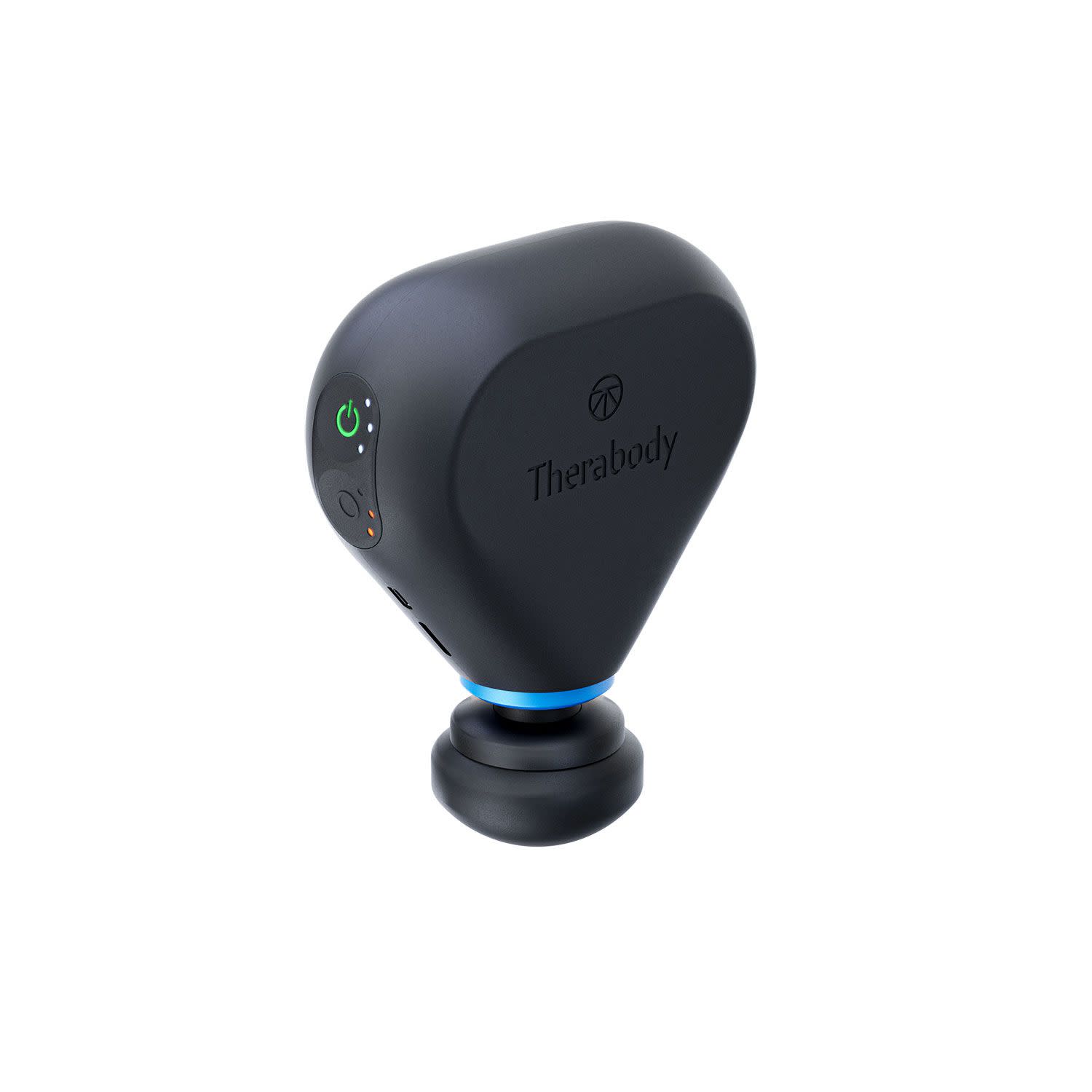 Εικόνα 3 του Therabody  Συσκευή Μασάζ Σώματος Theragun Mini Plus
