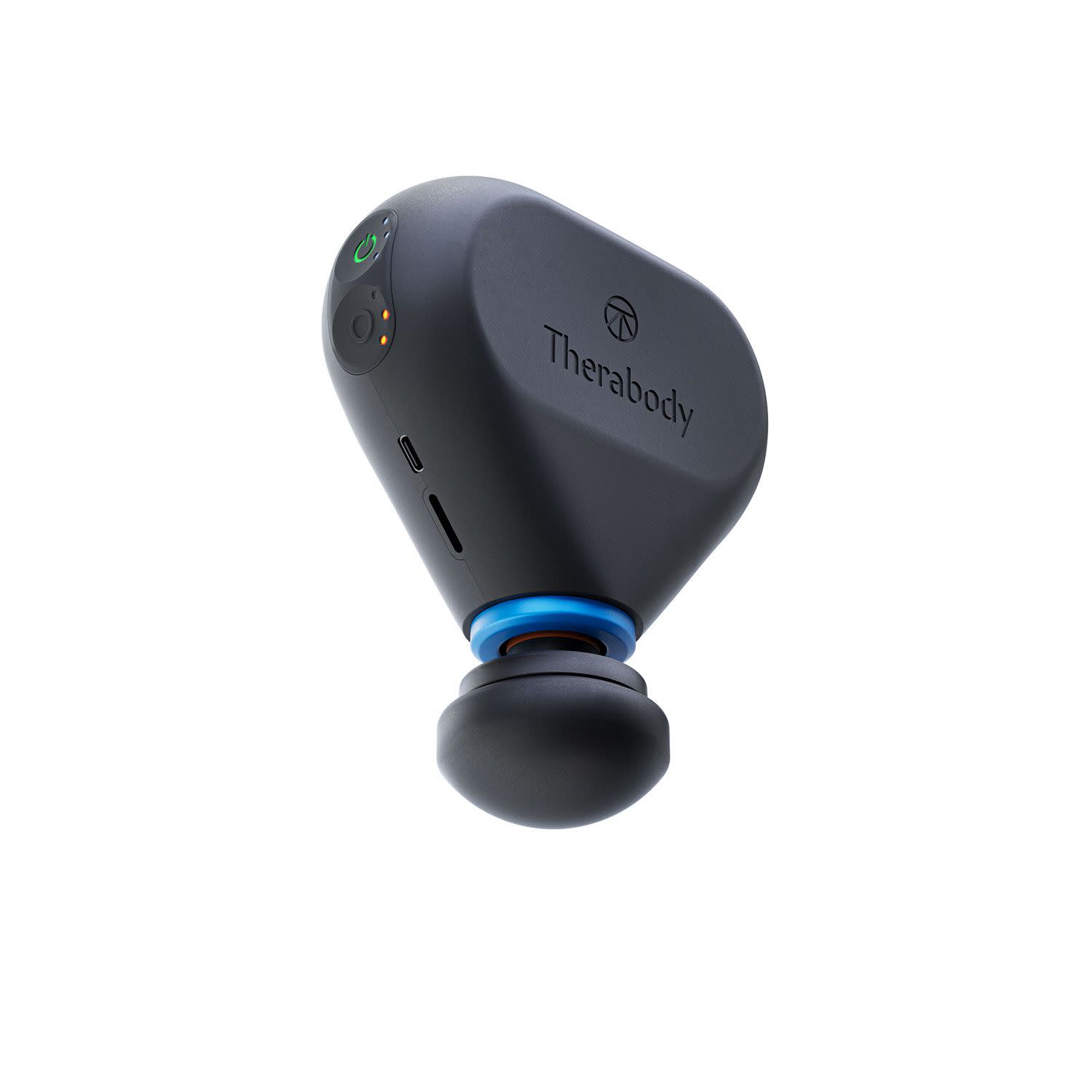 Εικόνα 5 του Therabody  Συσκευή Μασάζ Σώματος Theragun Mini Plus