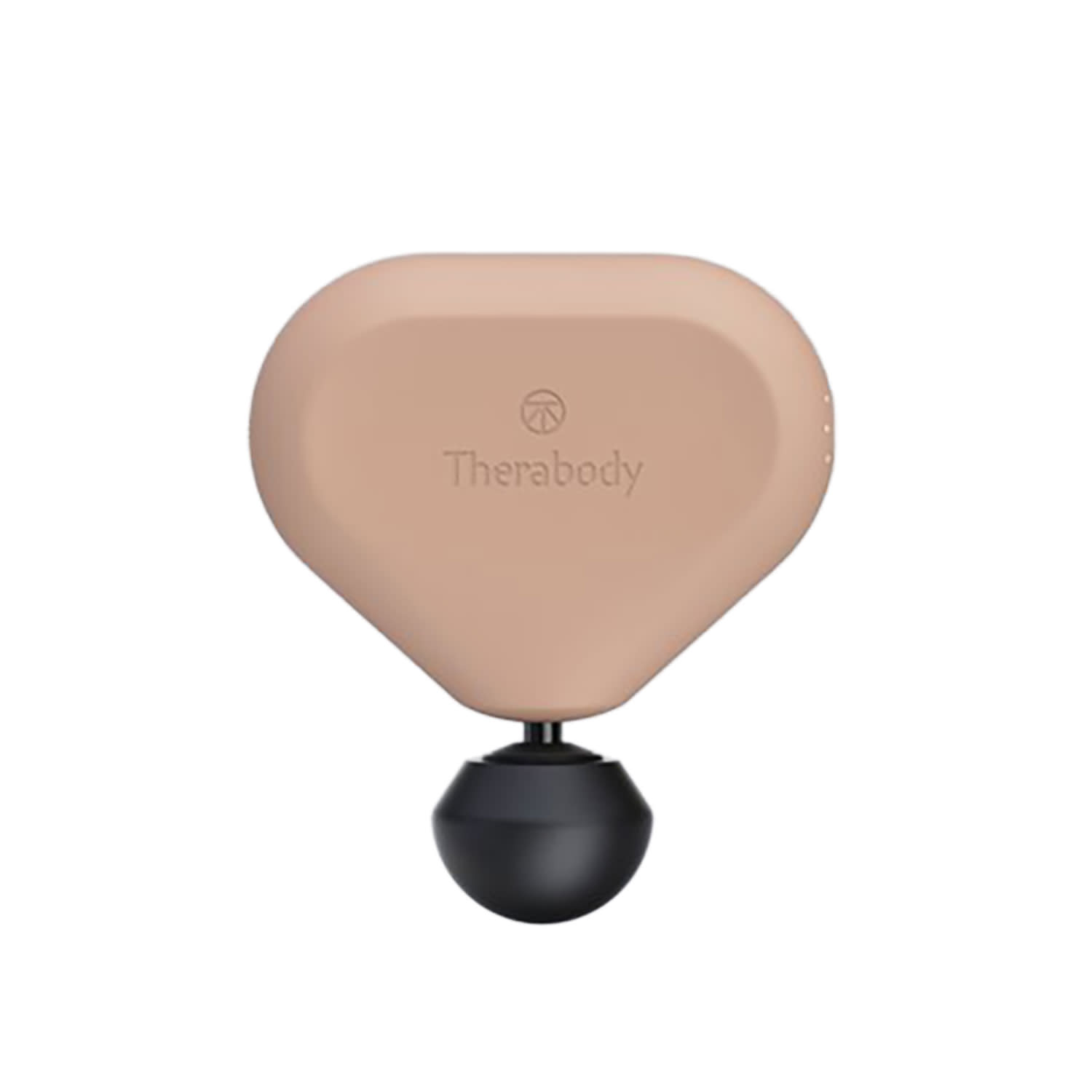 Therabody Συσκευή Μασάζ Σώματος Theragun Mini 3.0 Desert Rose