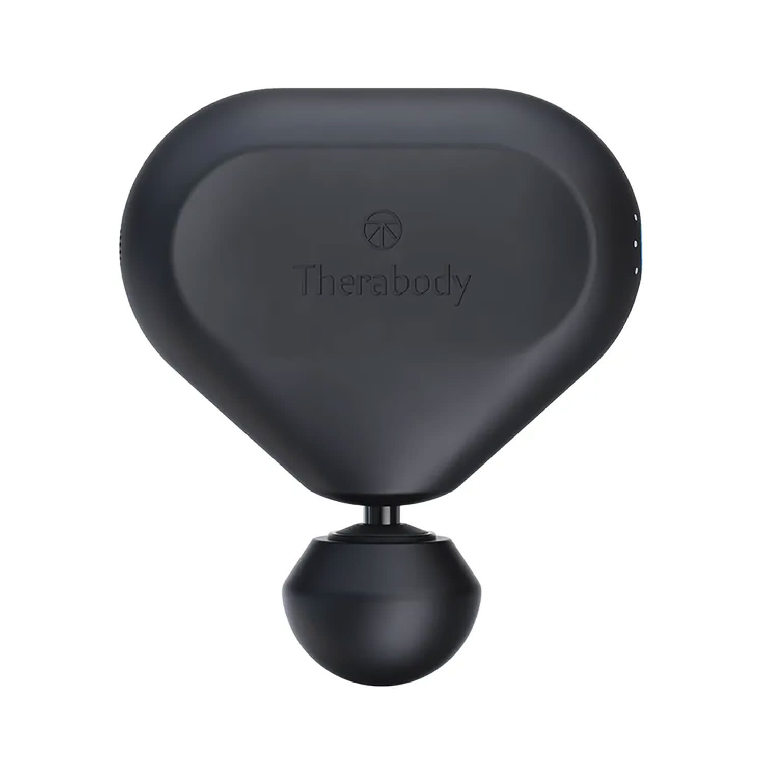 Therabody Συσκευή Μασάζ Σώματος Theragun Mini 3.0Black