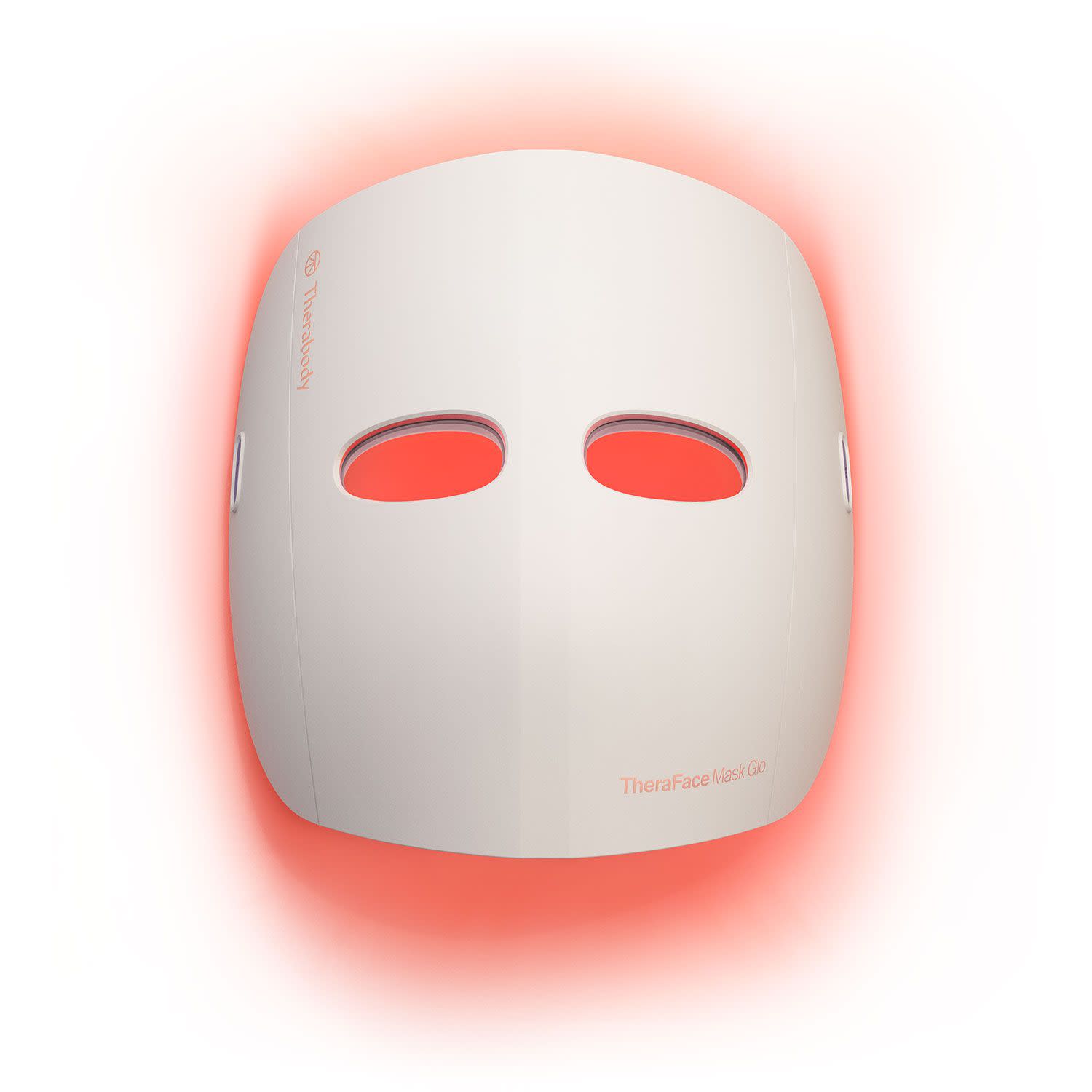 Therabody Μάσκα προσώπου TheraFace Mask Glo