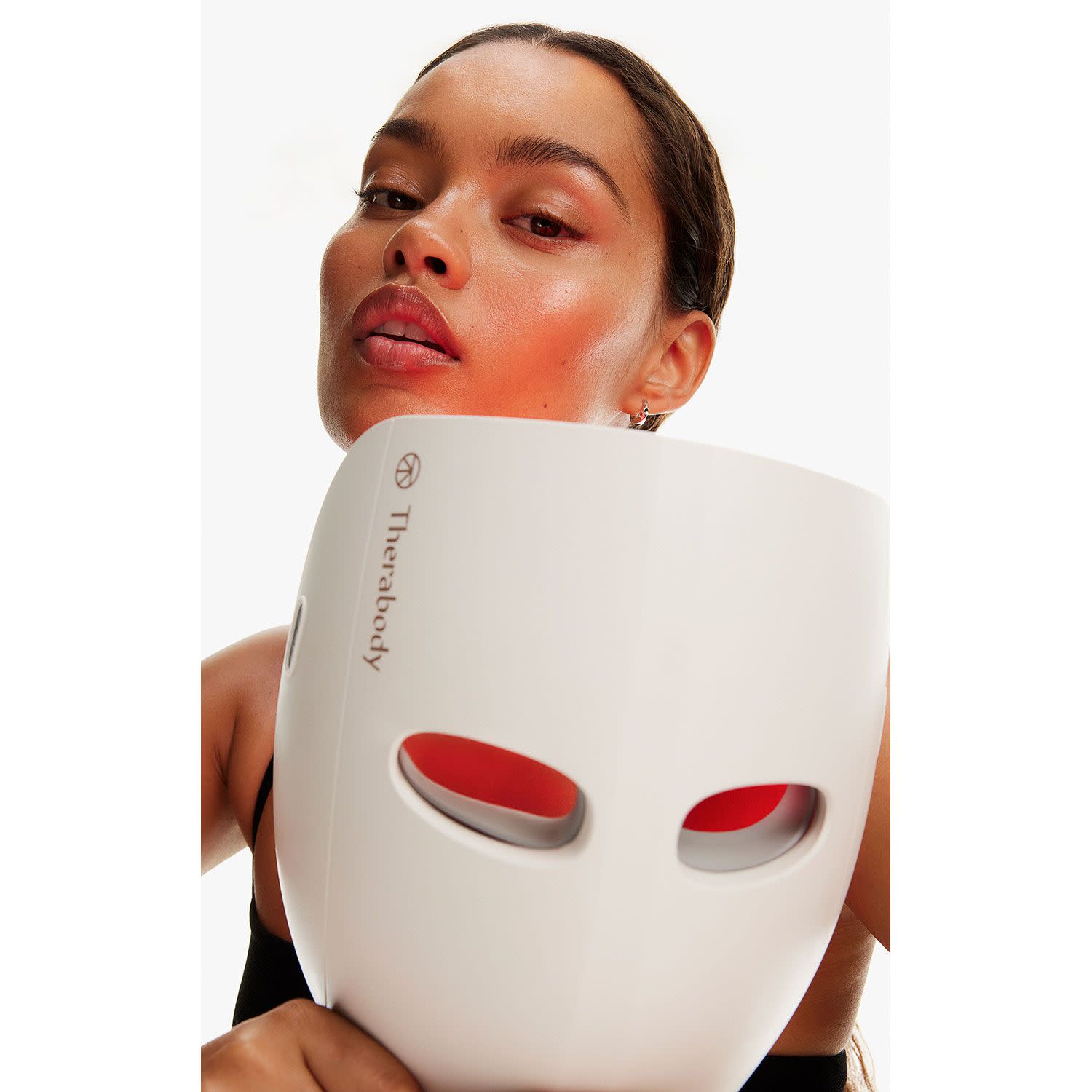Εικόνα 5 του Therabody Μάσκα προσώπου TheraFace Mask Glo