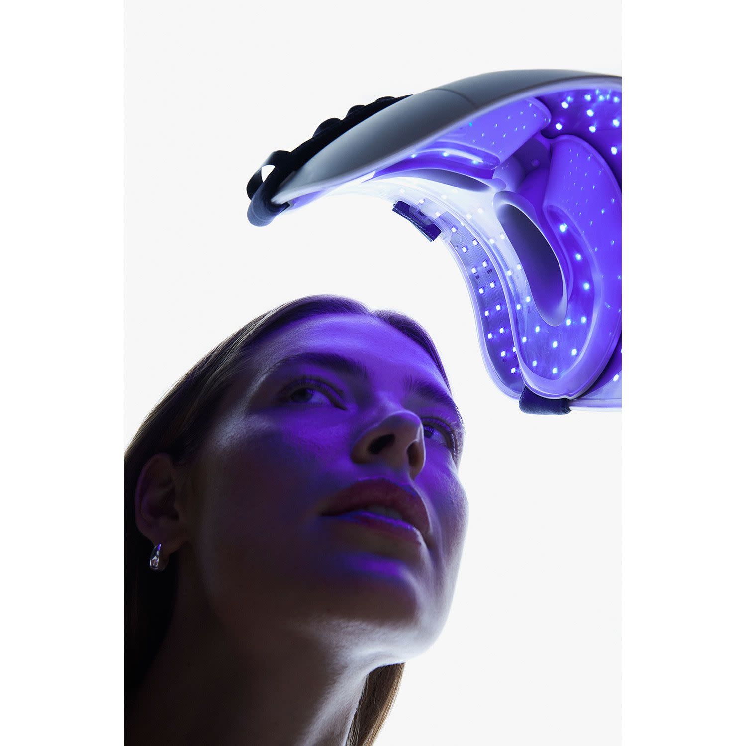 Εικόνα 10 του Therabody Μάσκα προσώπου TheraFace Mask Glo