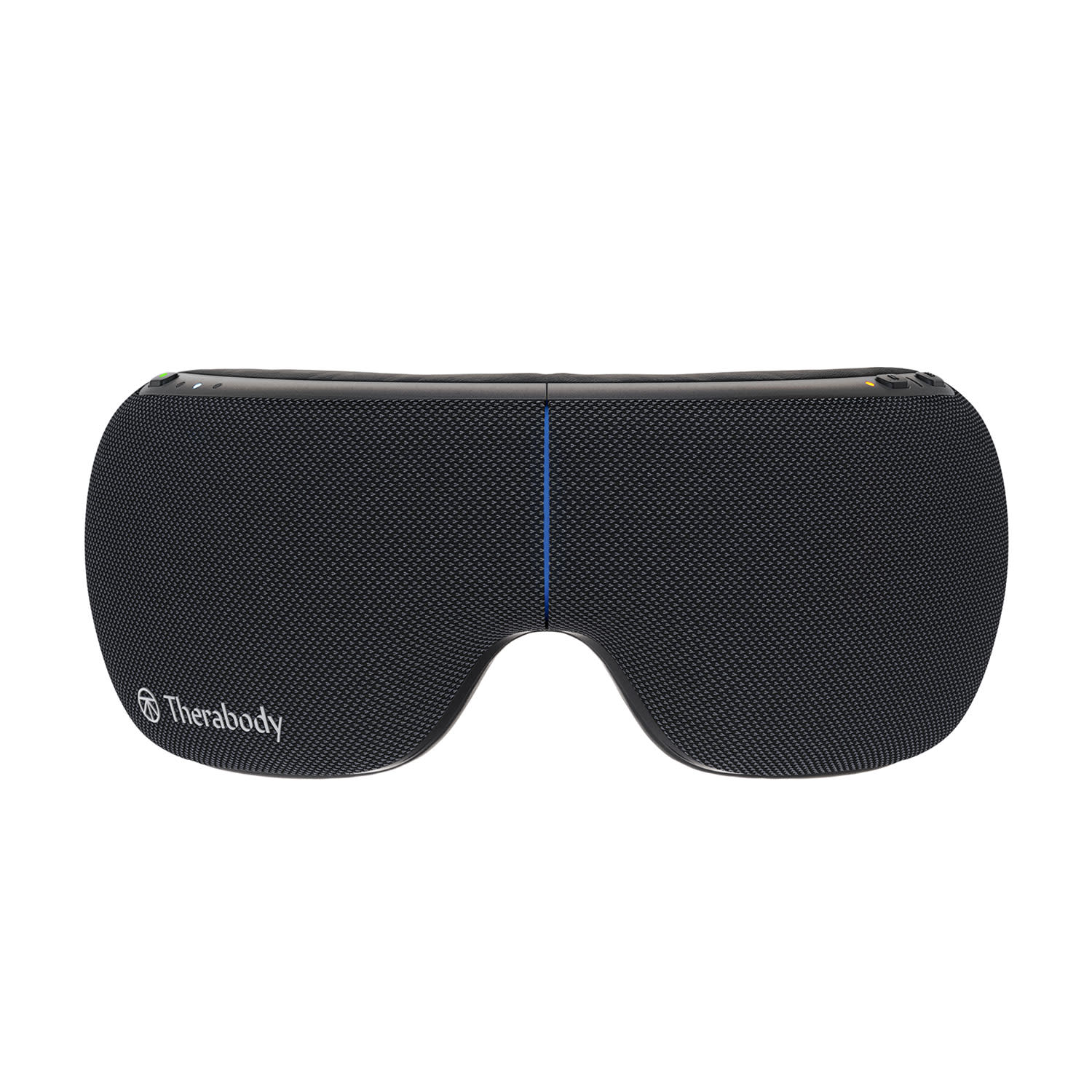 Therabody Μάσκα προσώπου SmartGoggles 2.0 Black