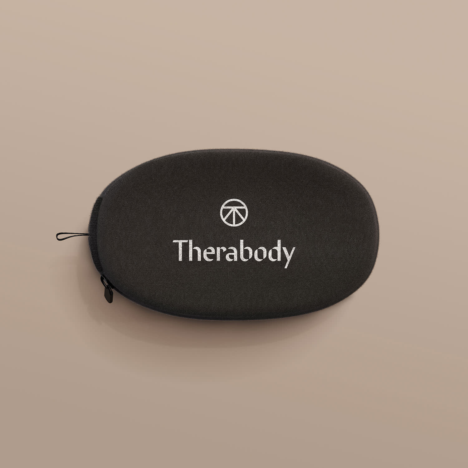 Κάνε κλικ για να δεις την εικόνα 9 του Therabody Μάσκα προσώπου SmartGoggles 2.0 Black