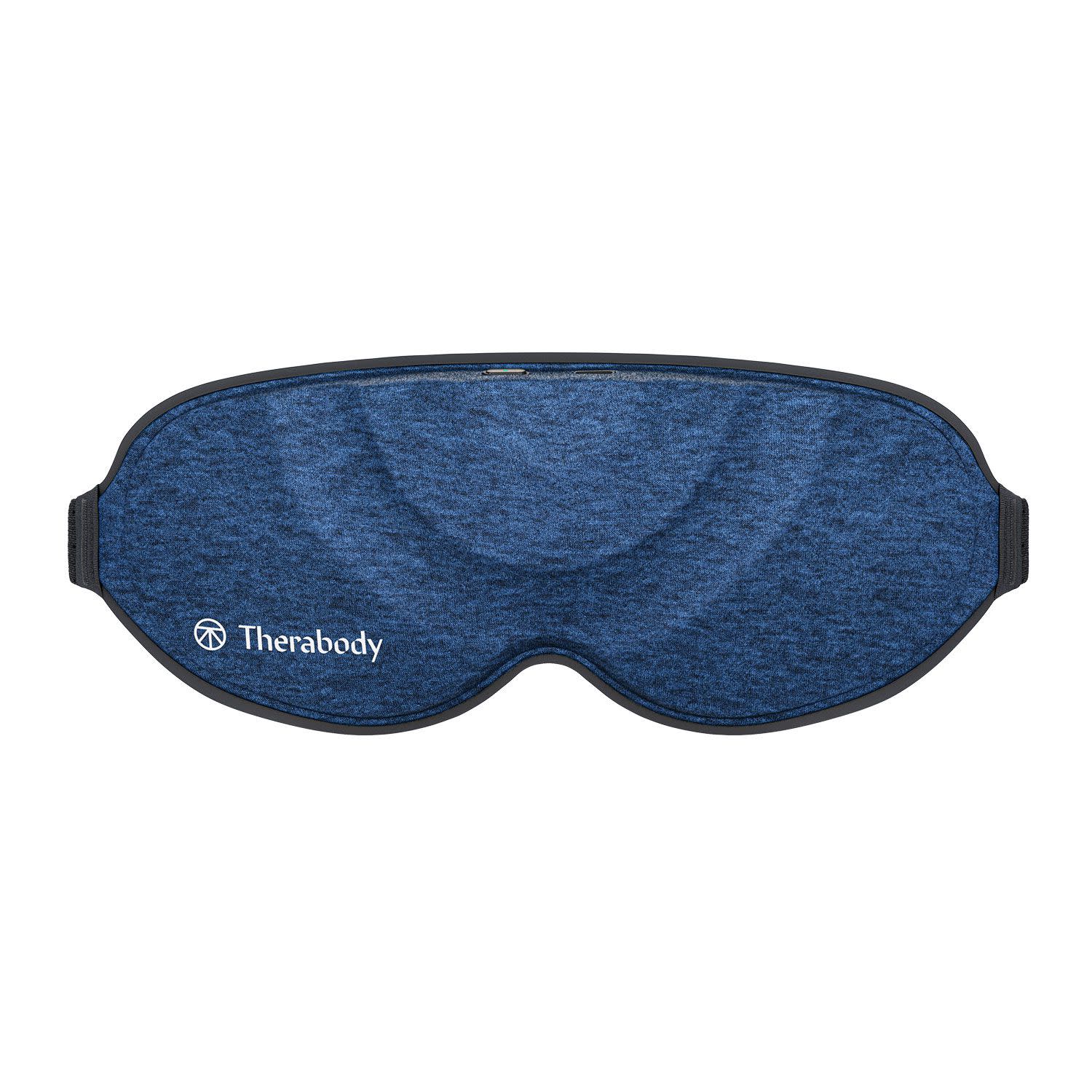 Therabody Μάσκα προσώπου Therabody SleepMask