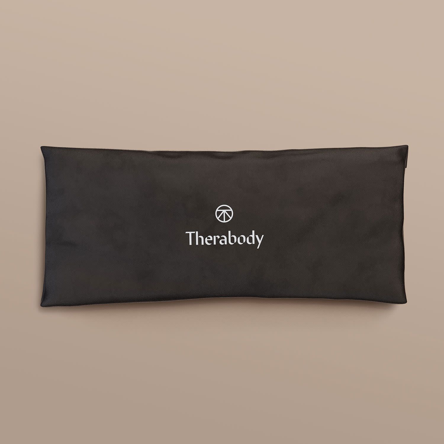 Κάνε κλικ για να δεις την εικόνα 9 του Therabody Μάσκα προσώπου Therabody SleepMask