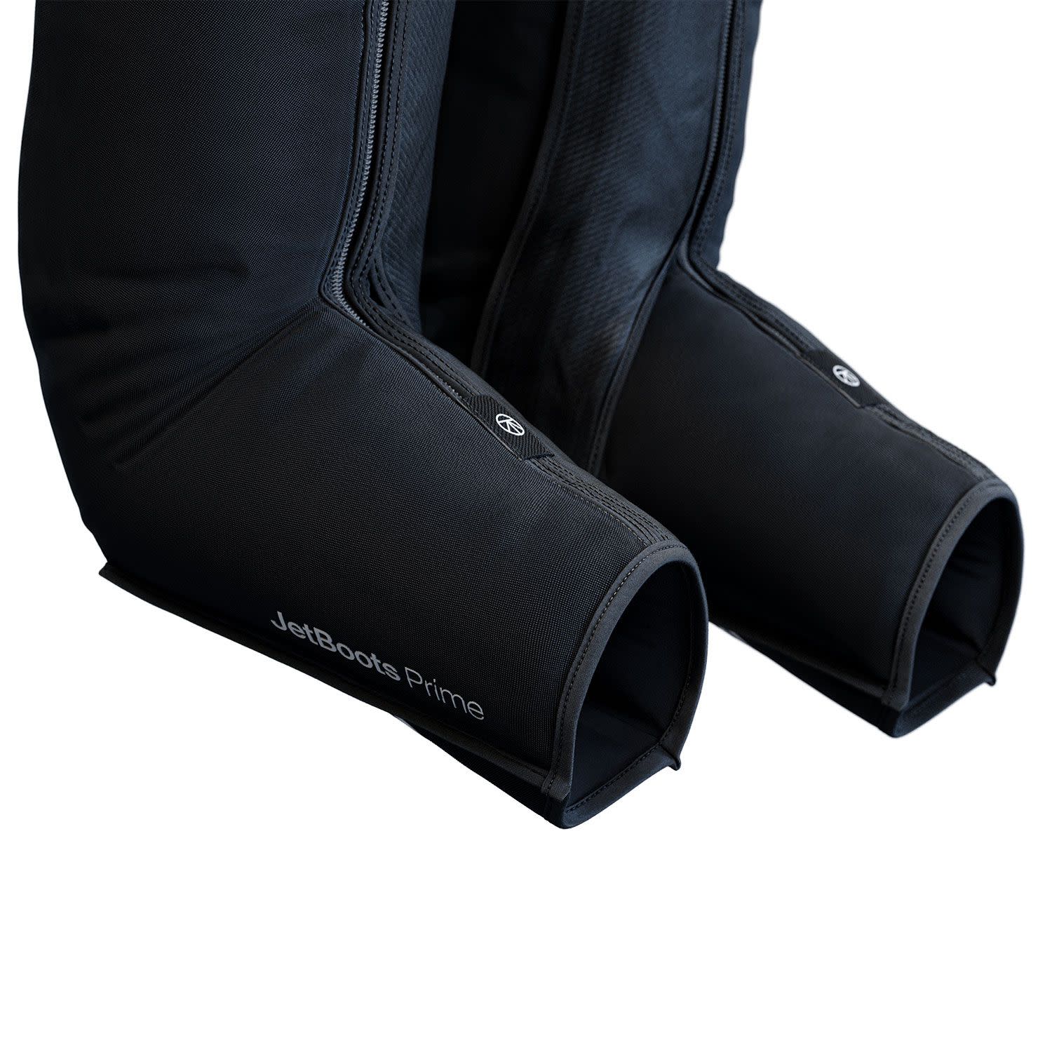Εικόνα 4 του Therabody Συσκευή Μασάζ για τα Πόδια JetBoots Prime