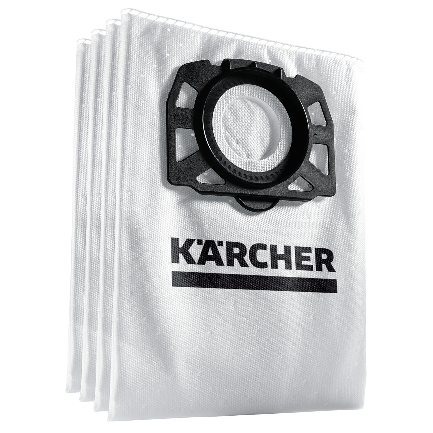 Κάνε κλικ για να δεις την εικόνα 1 του Karcher Σακούλες 2.863-006.0