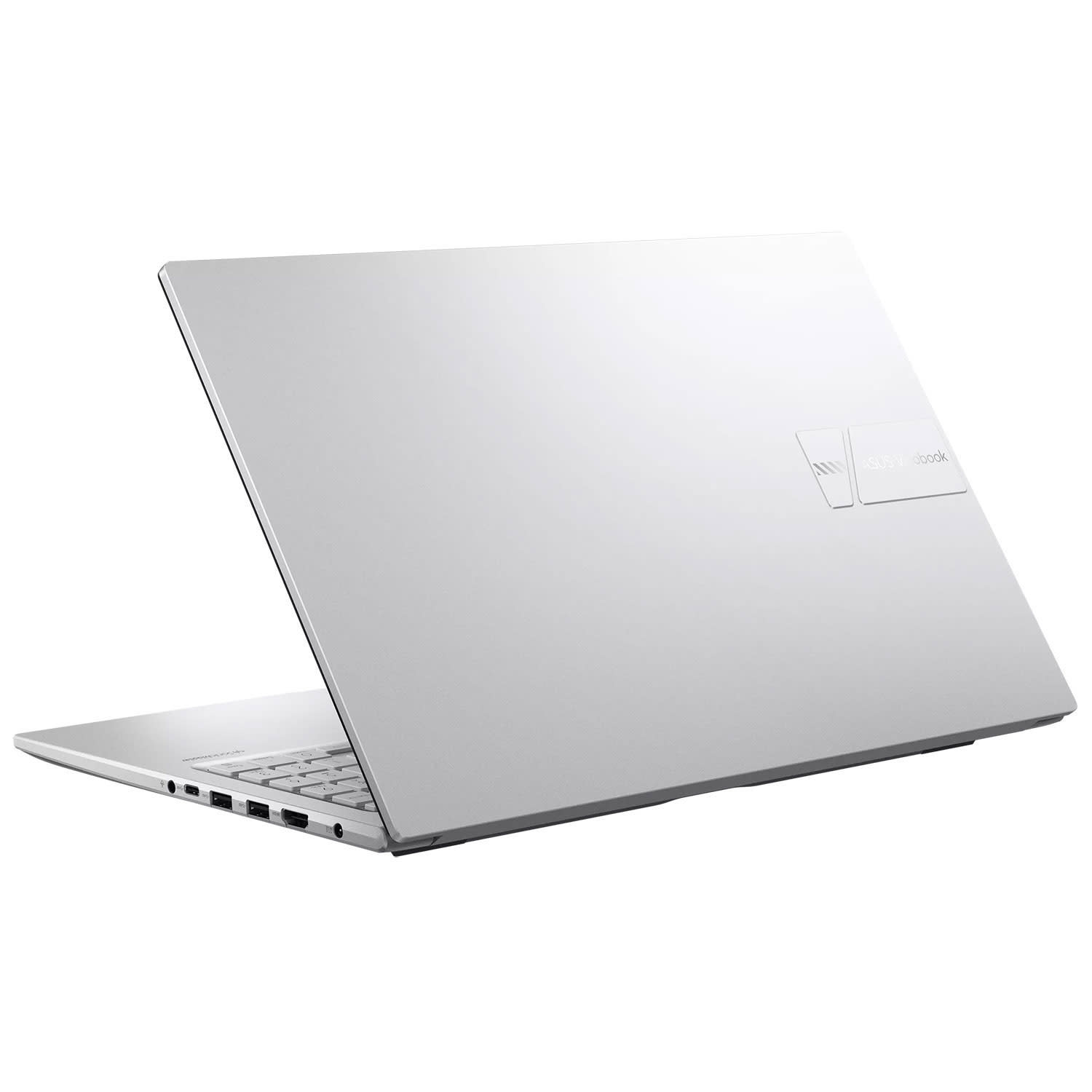 Κάνε κλικ για να δεις την εικόνα 4 του Asus Vivobook X1504MA-BQ585W Laptop 15.6" IPS (Core 3 304/8 GB/256 GB/HD Graphics/Windows 11 Home)