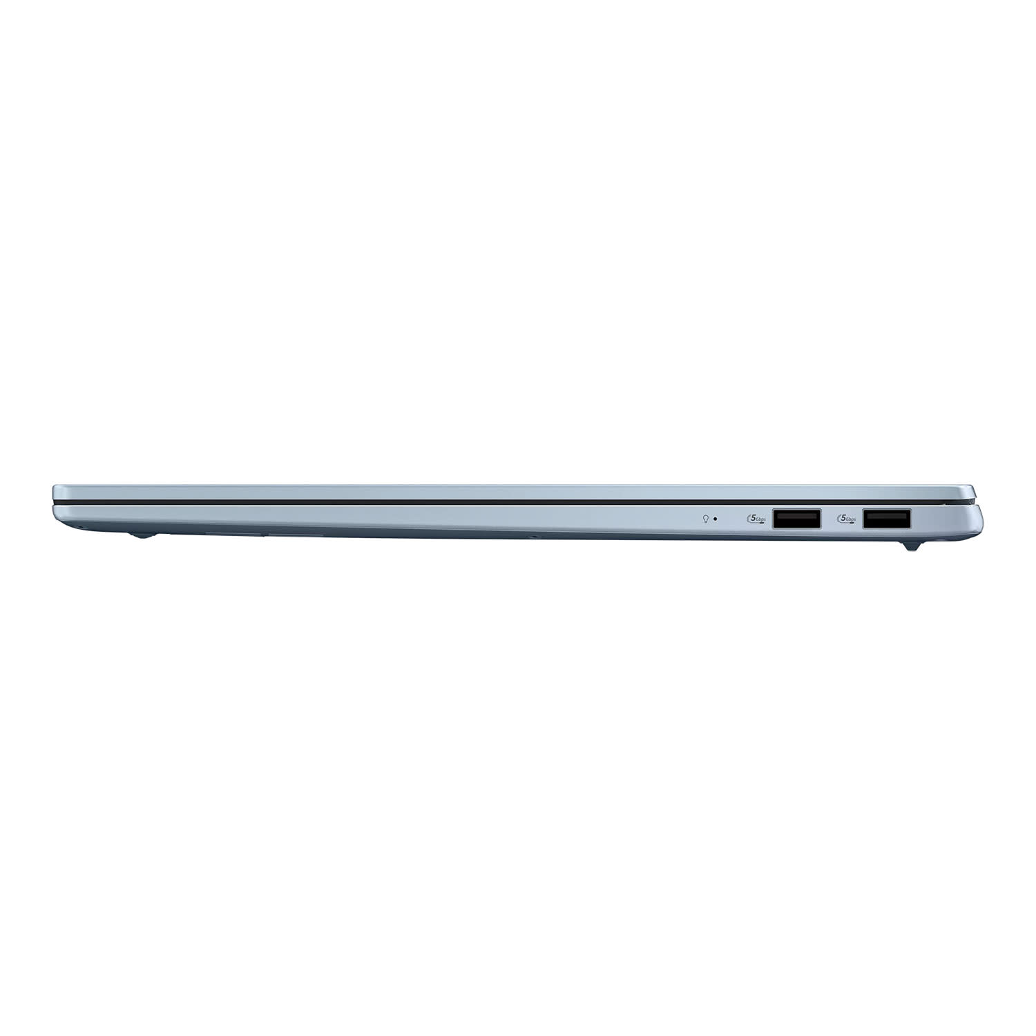 Κάνε κλικ για να δεις την εικόνα 6 του Asus Vivobook S S5608QA-MB380W Laptop 16" IPS (Snapdragon X Plus X1-26-101/8 GB/256 GB/Adreno/Windows 11 Home)