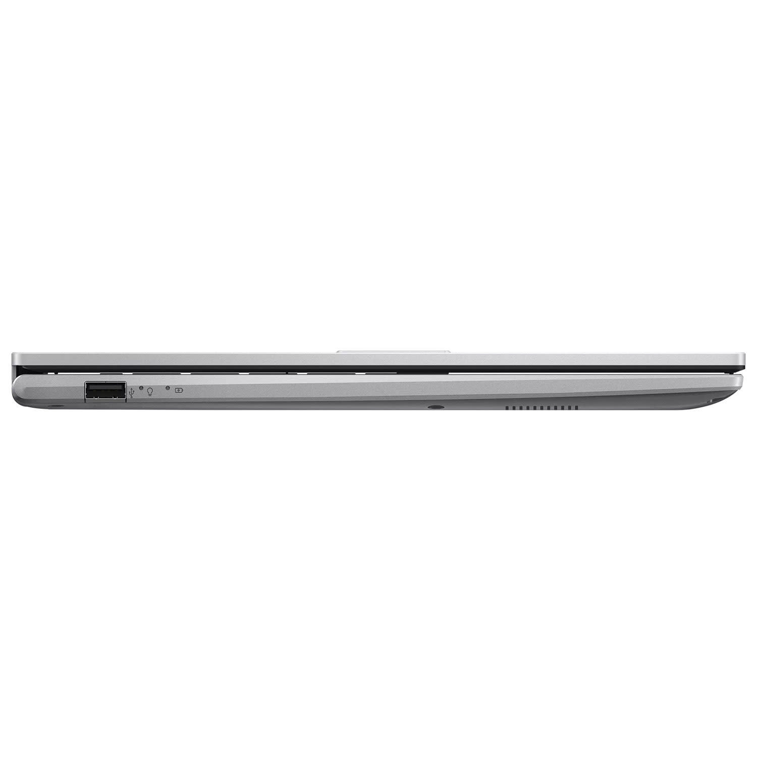 Κάνε κλικ για να δεις την εικόνα 5 του Asus Vivobook X1504MA-BQ014W Laptop 15.6" IPS (Core 5 320/8 GB/512 GB/HD Graphics/Windows 11 Home)