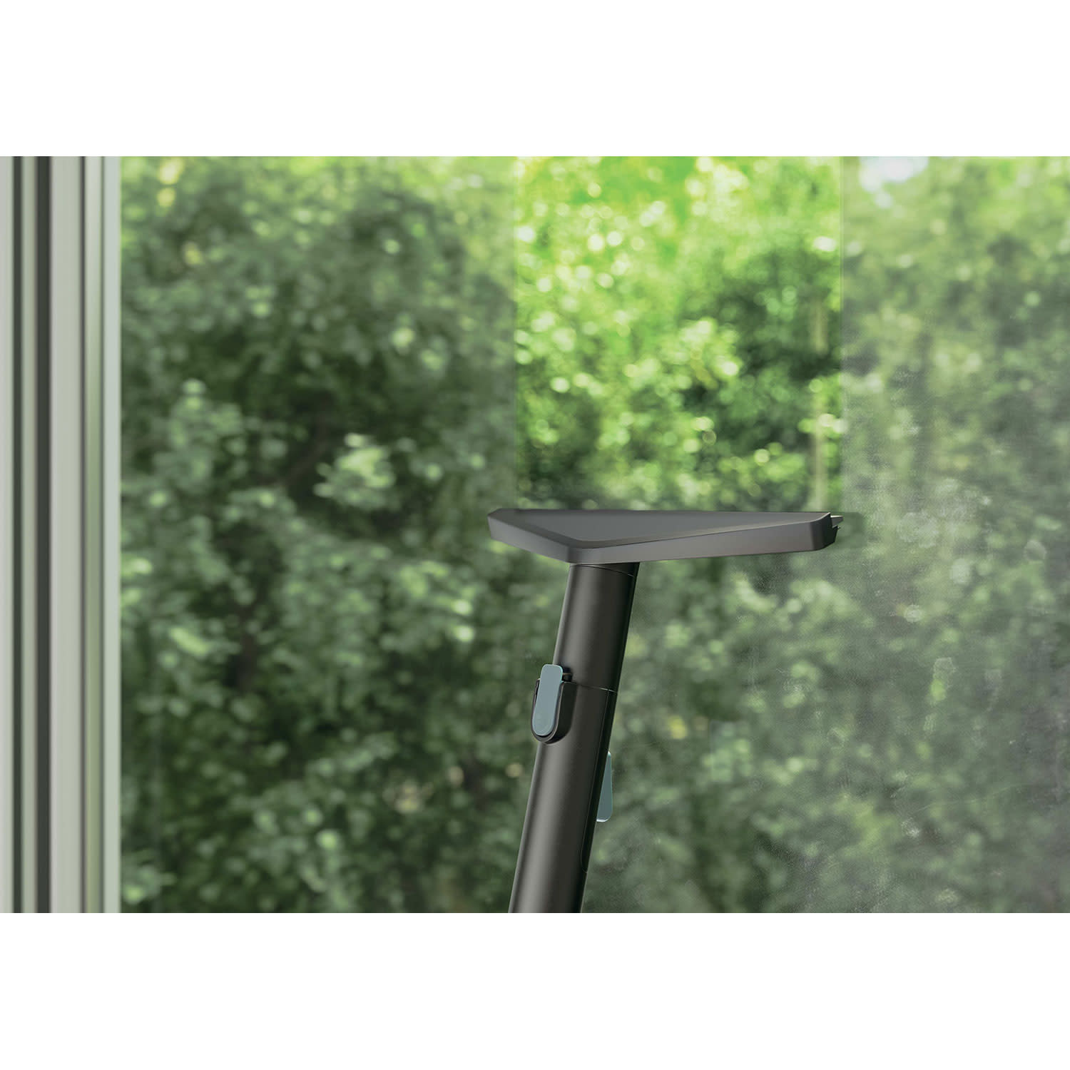 Κάνε κλικ για να δεις την εικόνα 10 του Hoover Πλυντική Σκούπα HS500 011
