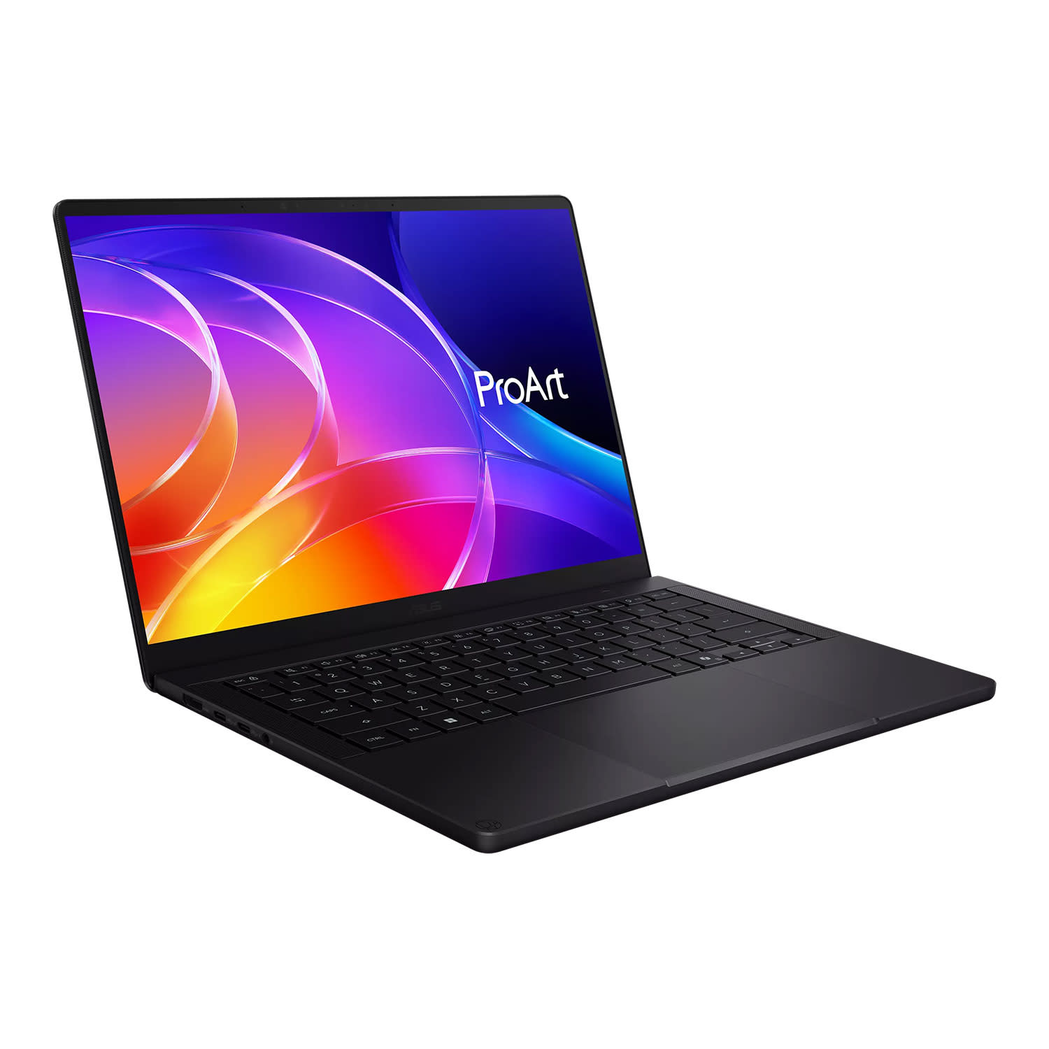 Κάνε κλικ για να δεις την εικόνα 2 του Asus ProArt P14 H7407BA-OLED-SM097X Laptop 14" OLED Αφής (RTX Spark N1X/32 GB/1 TB/6144-core GPU/Windows 11 Pro)