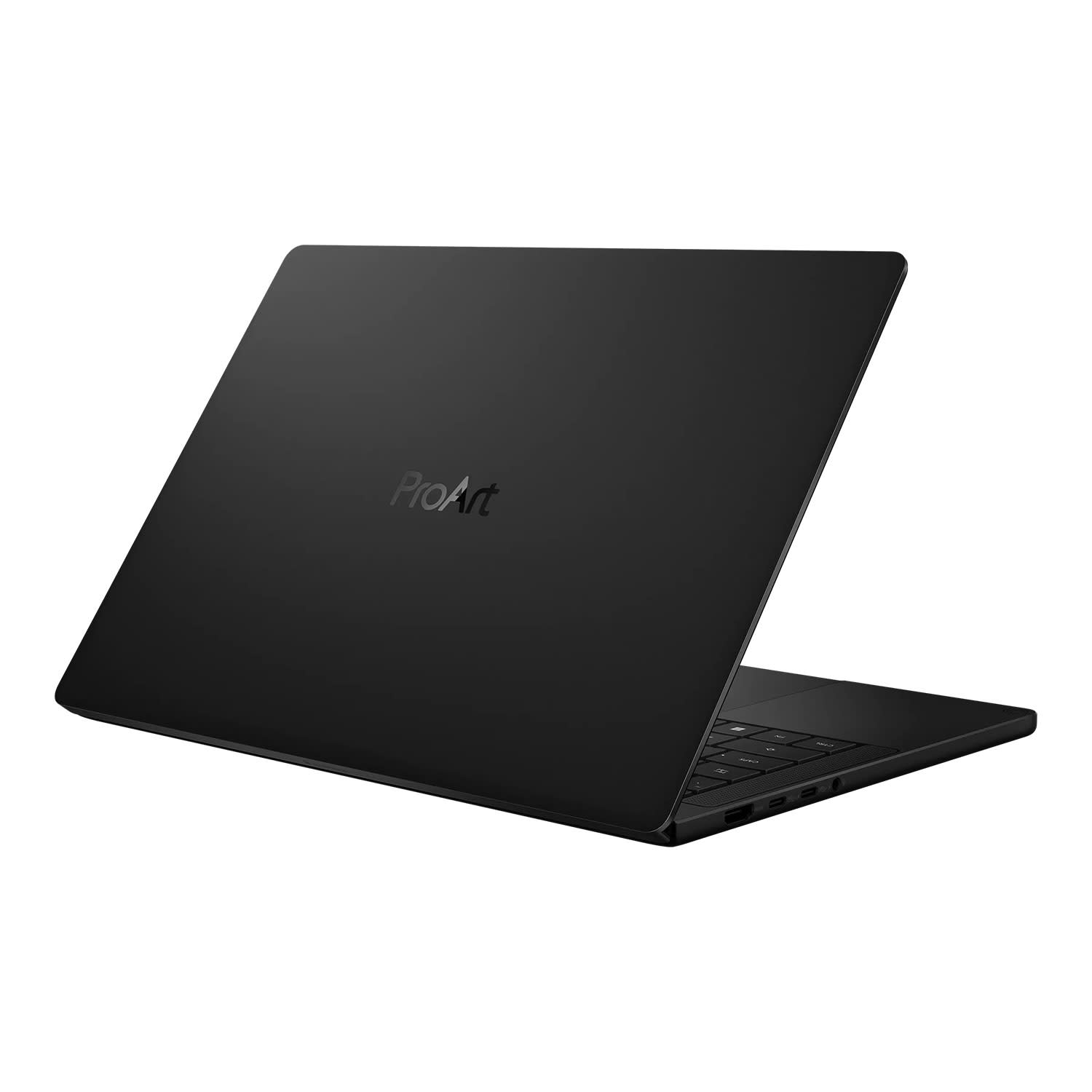 Κάνε κλικ για να δεις την εικόνα 4 του Asus ProArt P14 H7407BA-OLED-SM097X Laptop 14" OLED Αφής (RTX Spark N1X/32 GB/1 TB/6144-core GPU/Windows 11 Pro)