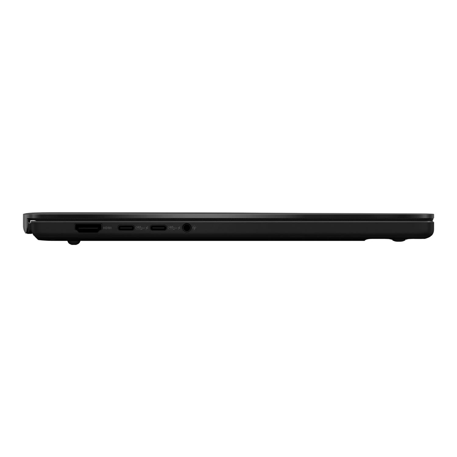 Κάνε κλικ για να δεις την εικόνα 5 του Asus ProArt P14 H7407BA-OLED-SM097X Laptop 14" OLED Αφής (RTX Spark N1X/32 GB/1 TB/6144-core GPU/Windows 11 Pro)
